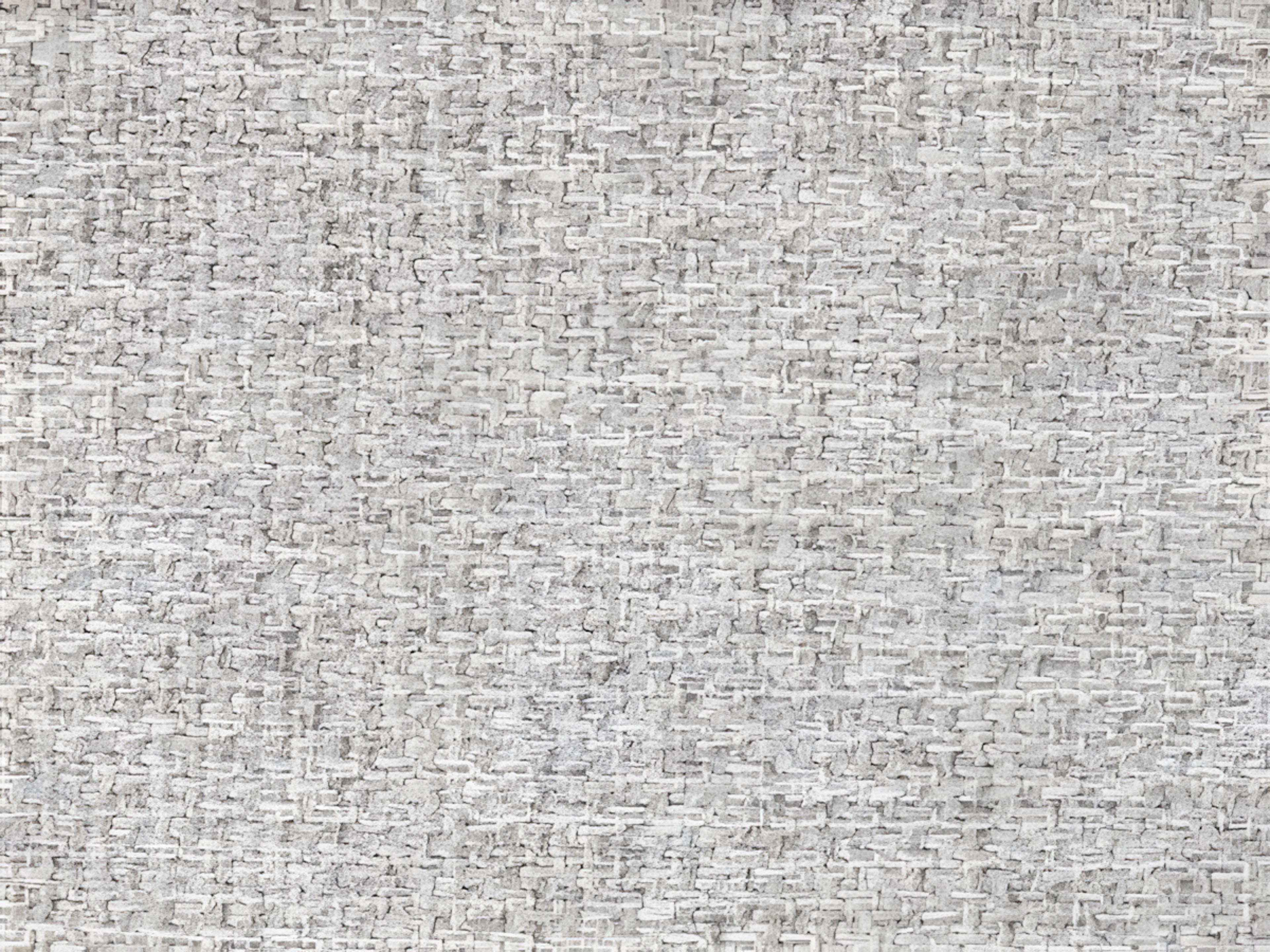 Vanguard Furniture Ease Dove Bumper