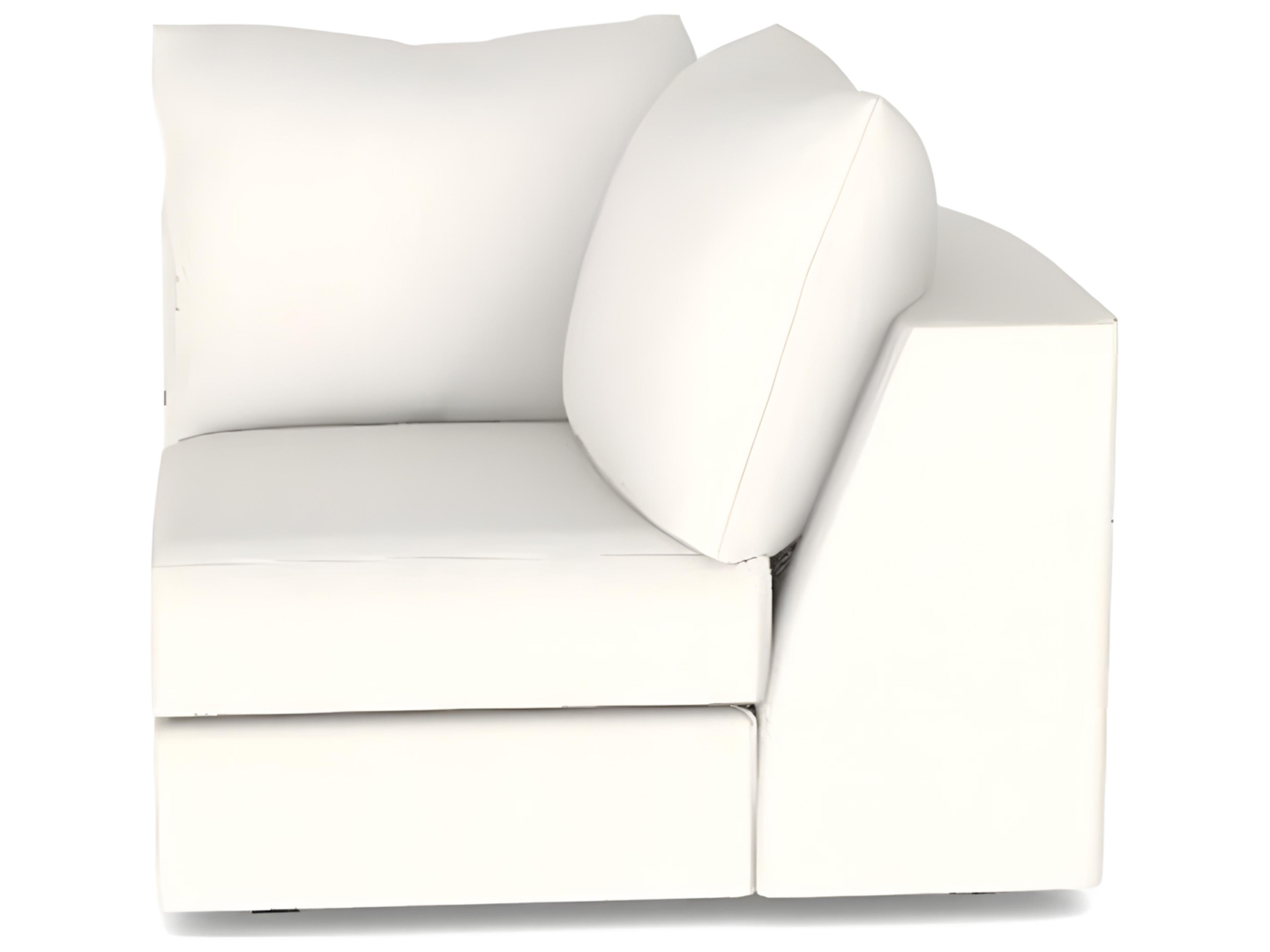 Ease Lucy Corner Chair