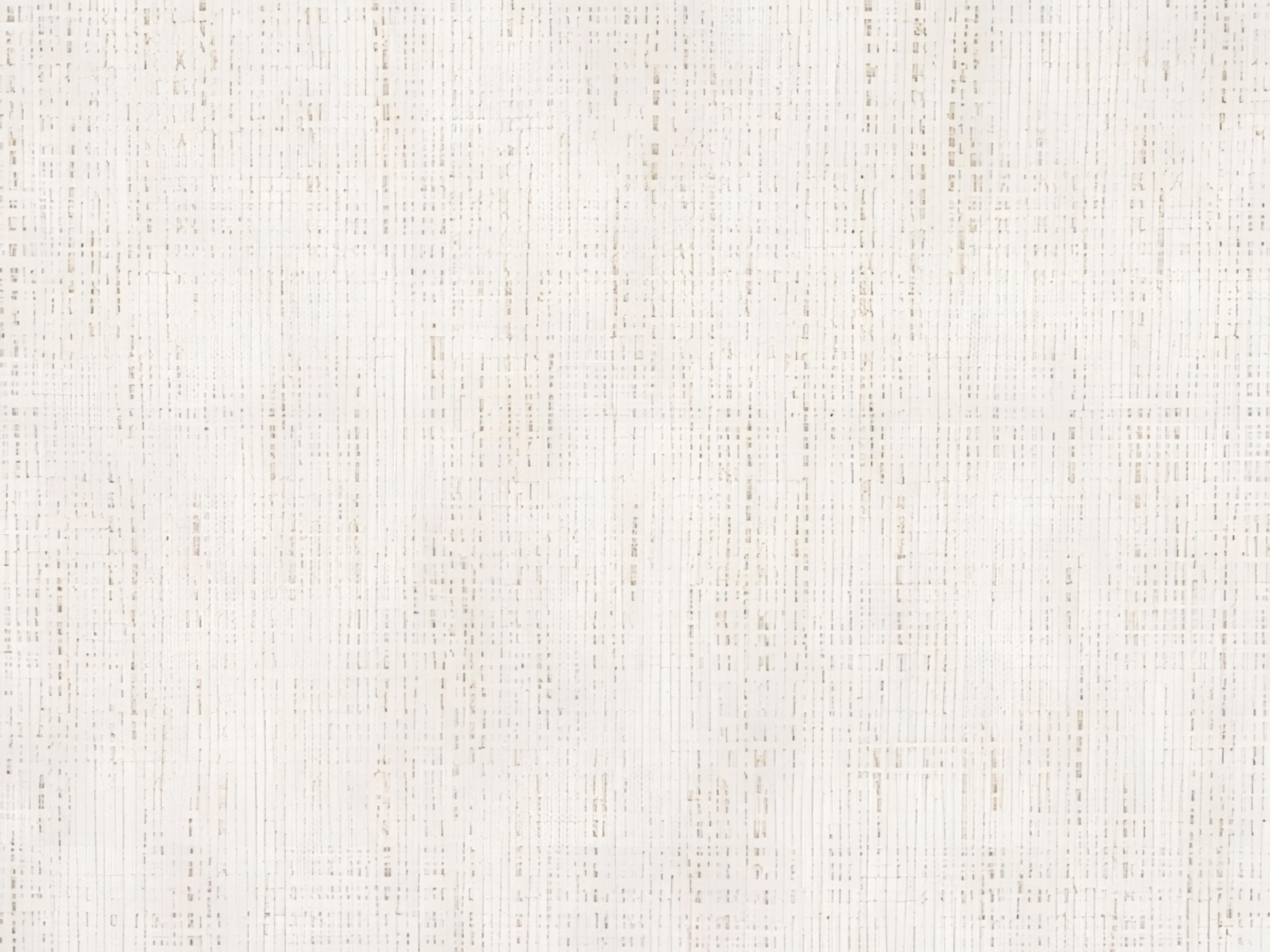 Vanguard Furniture Ease Lucy Curved Quarter Turn