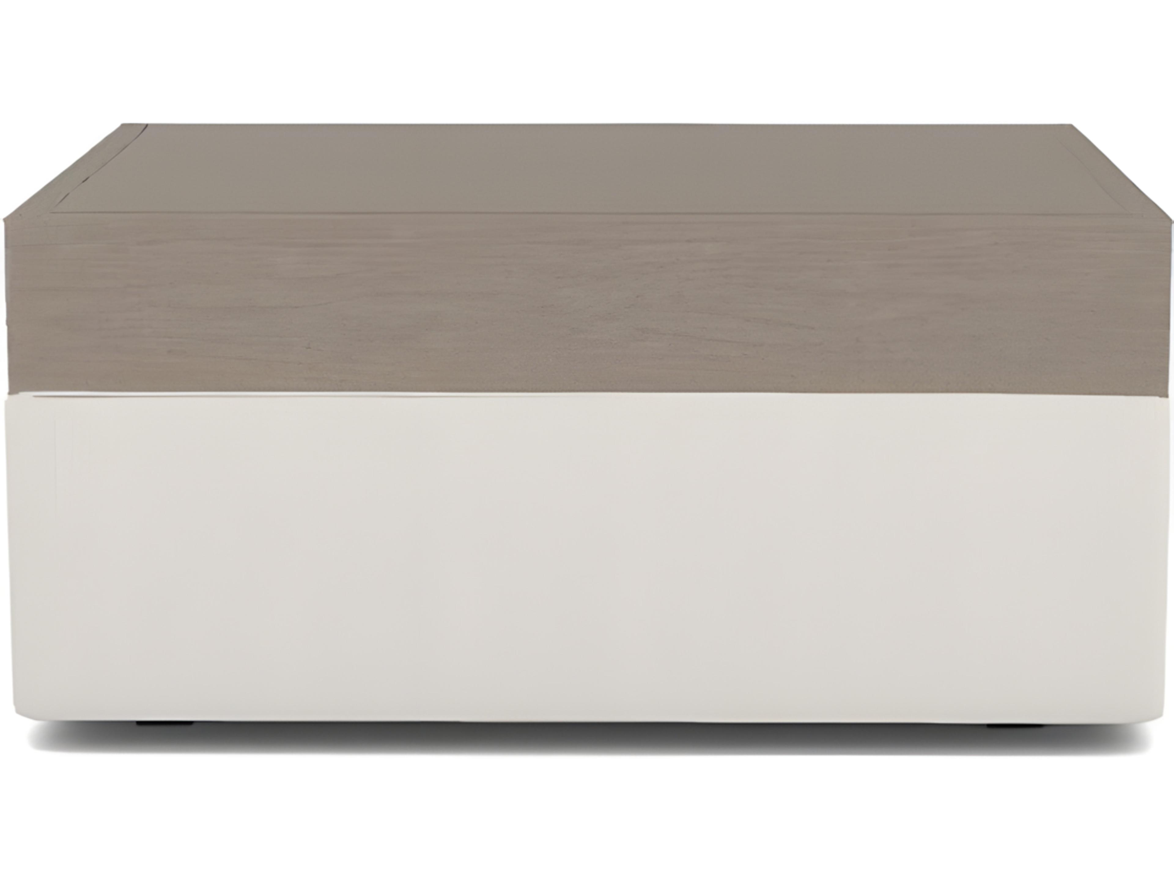 Ease Lucy Rectangular Bumper w/Wood Tray