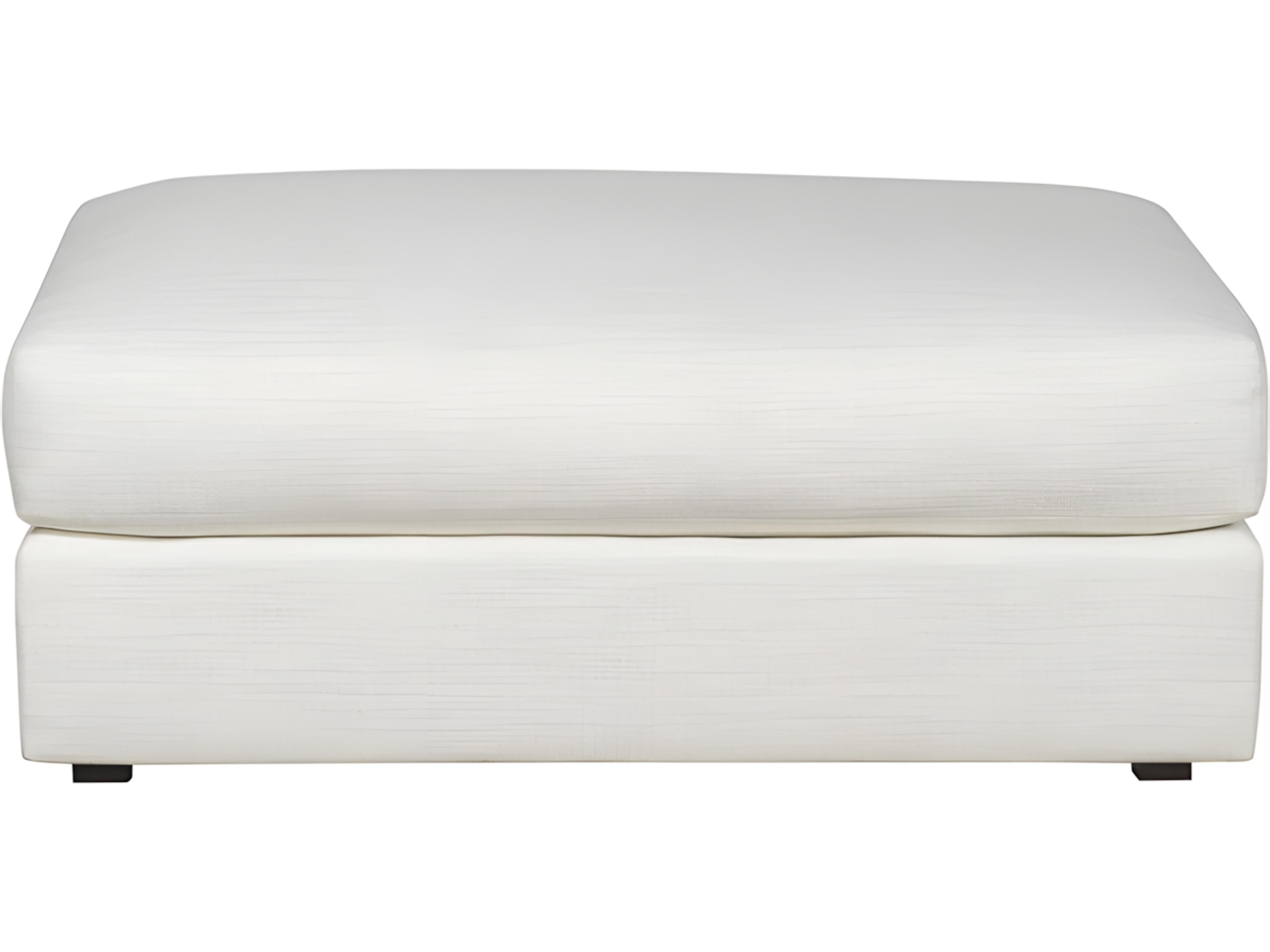 Vanguard Furniture Ease Lucca Bumper