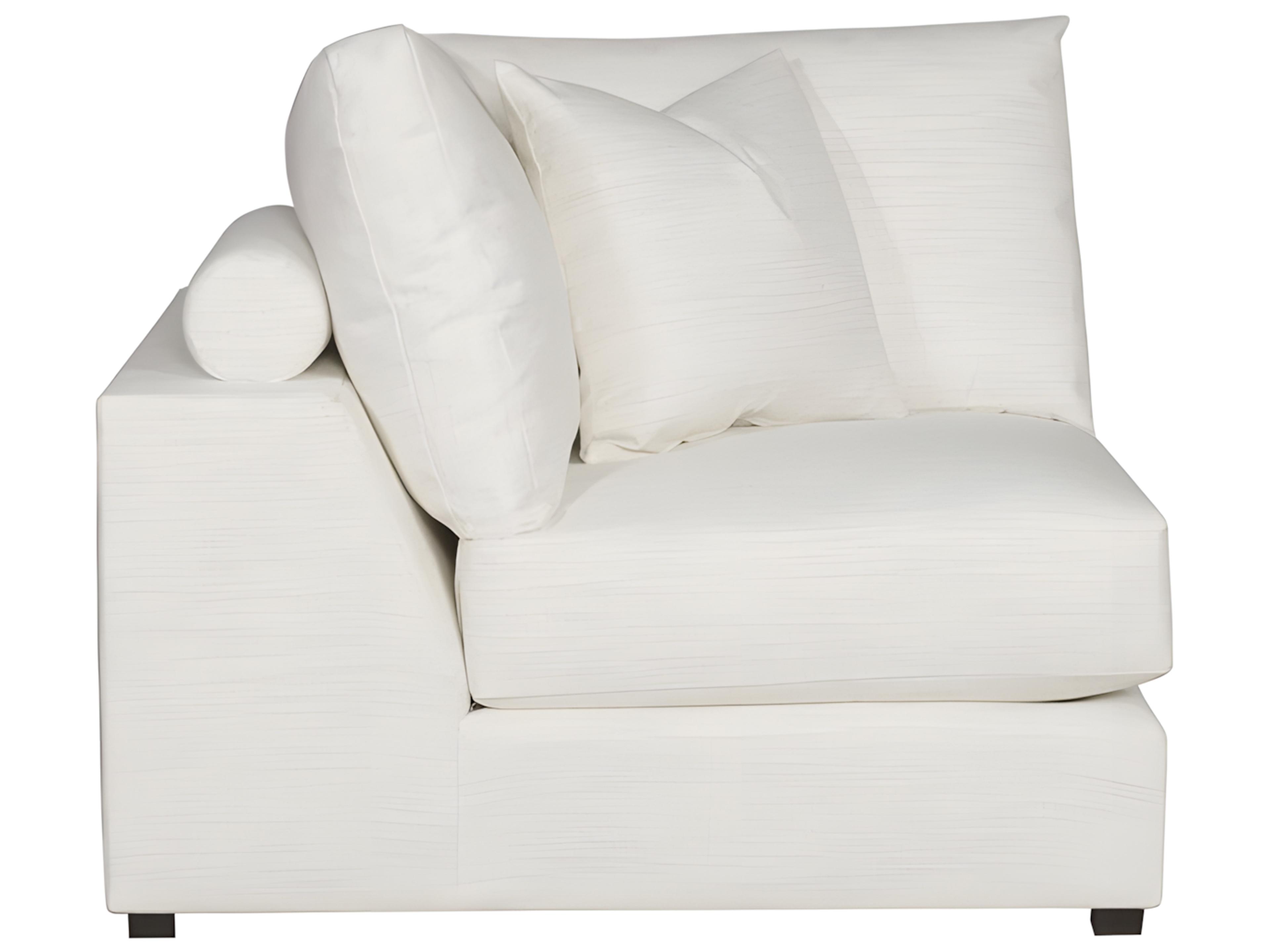 Ease Lucca Corner Chair