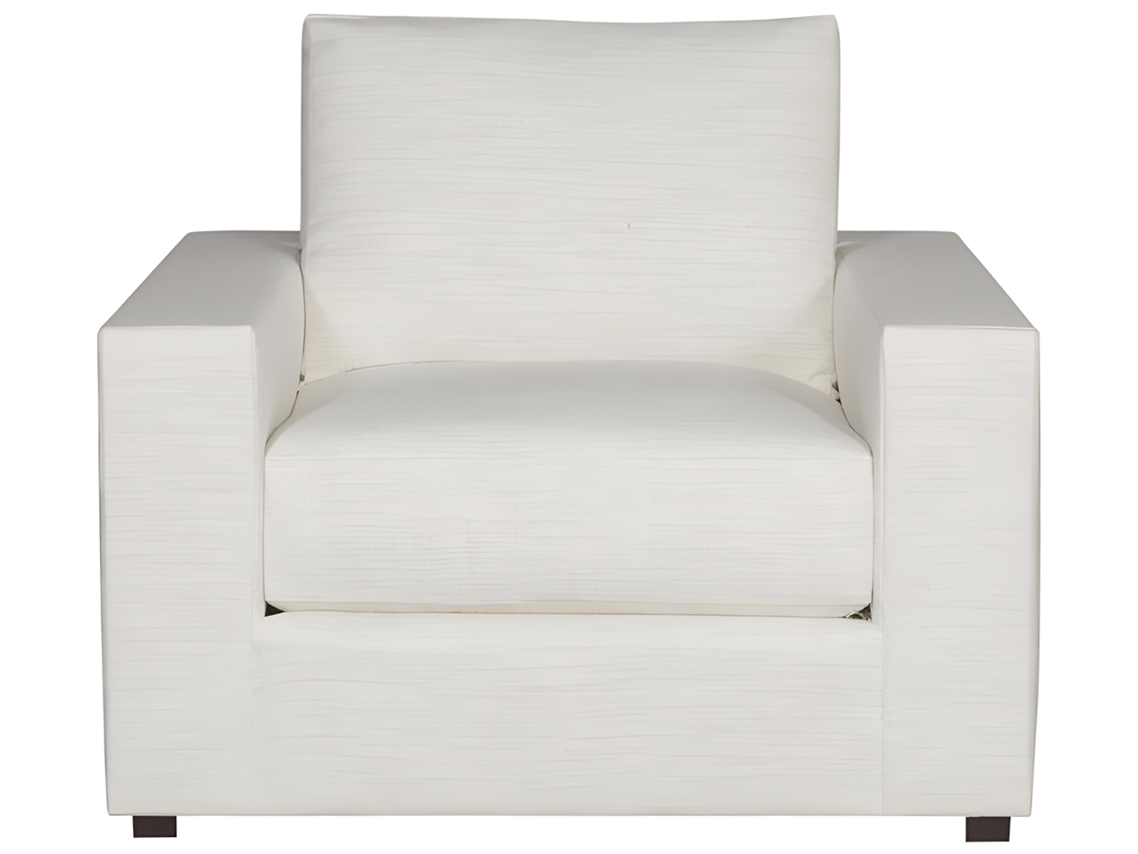 Vanguard Furniture Ease Lucca Chair