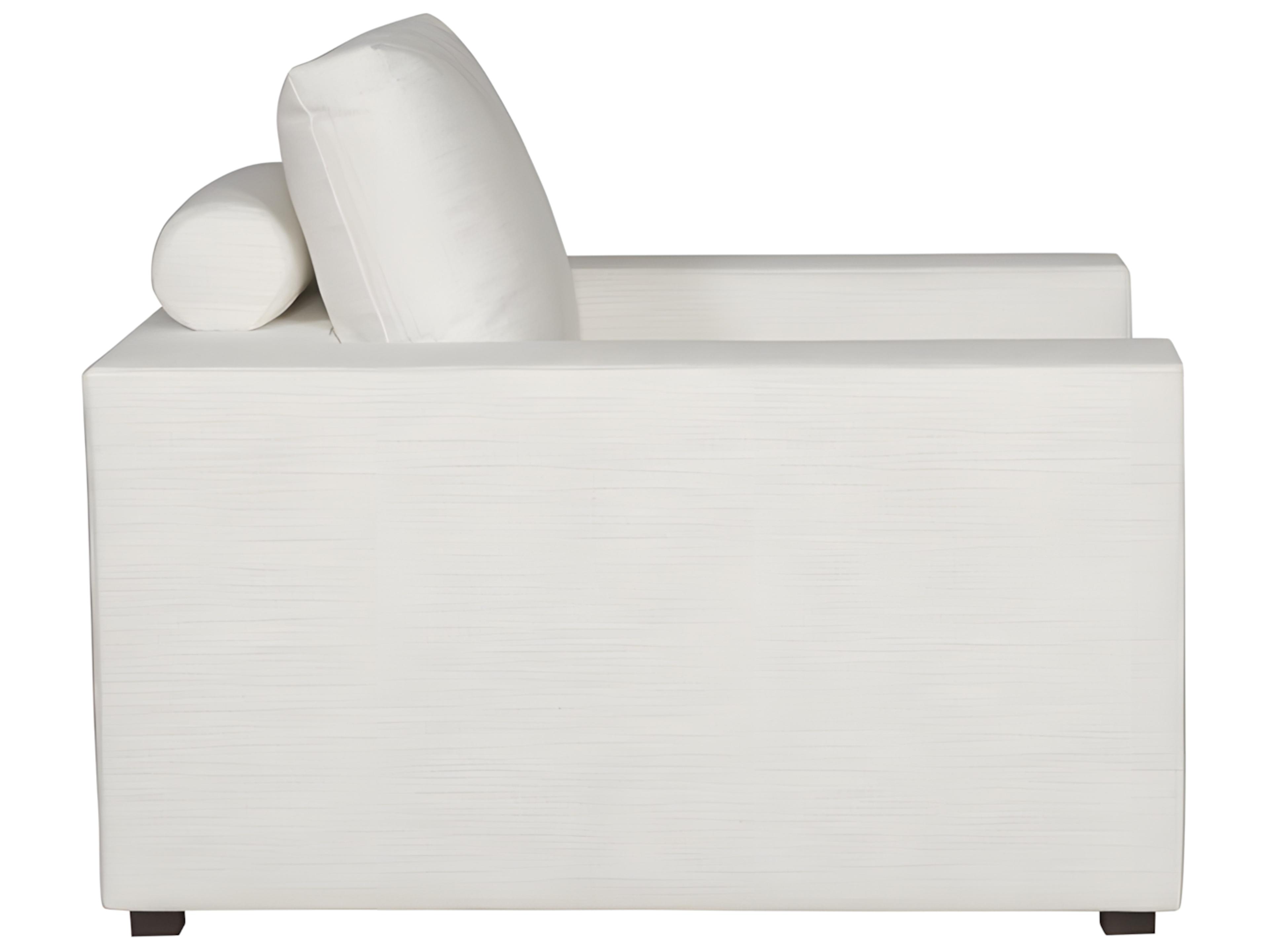 Vanguard Furniture Ease Lucca Chair