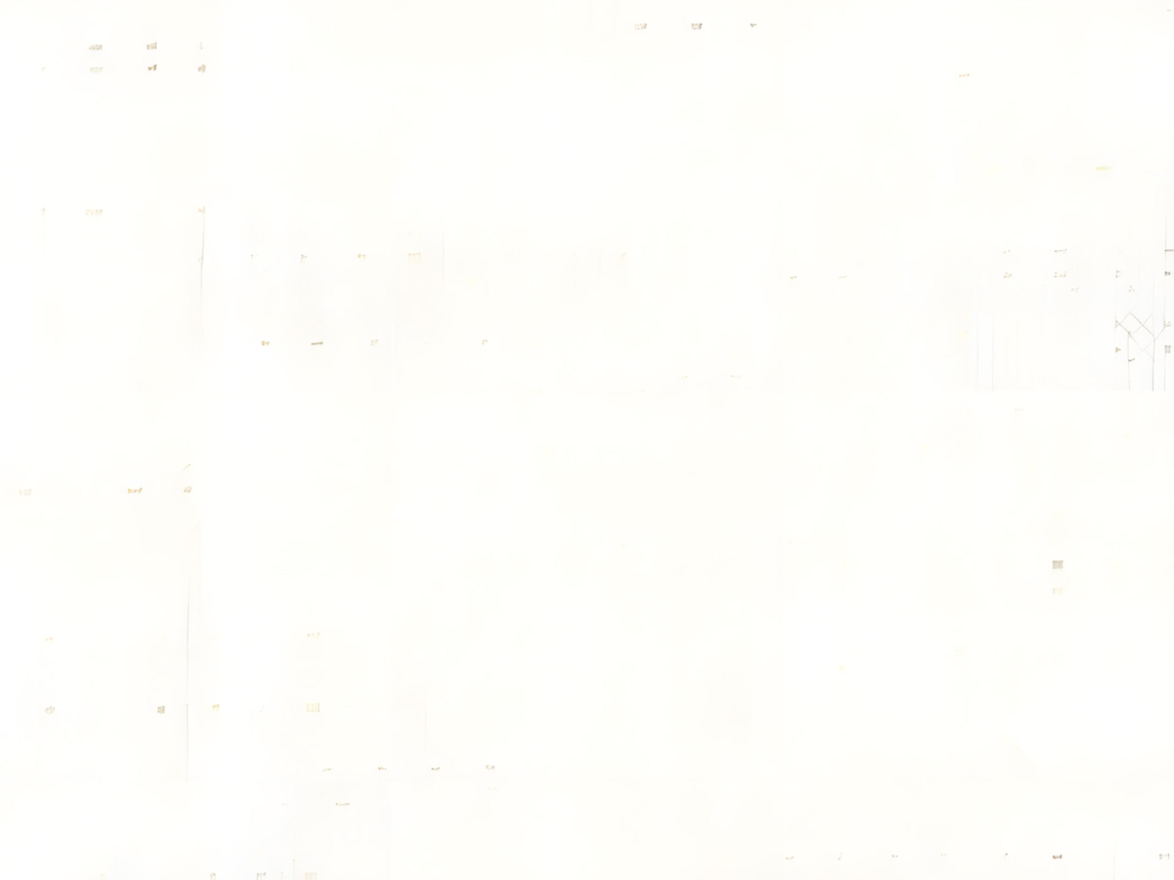 Vanguard Furniture Ease Lucca Chair