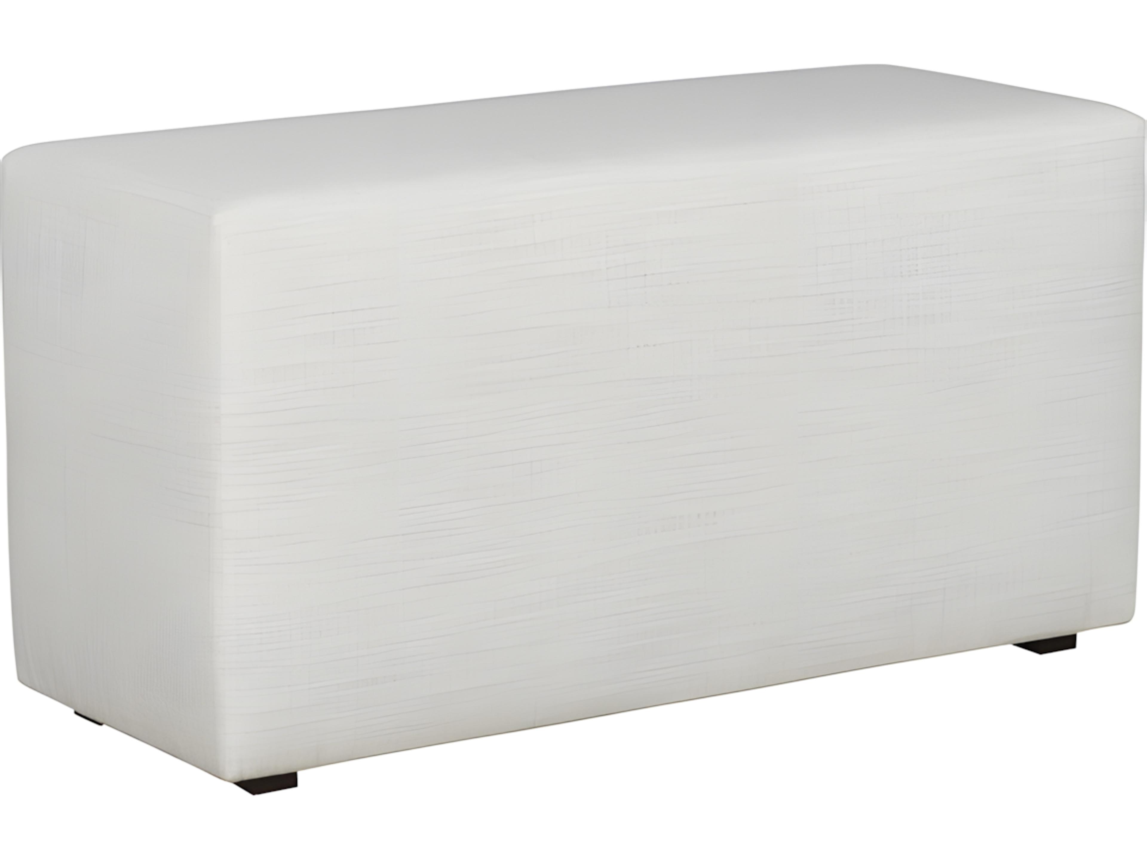 Ease Lucca Upholstered Table