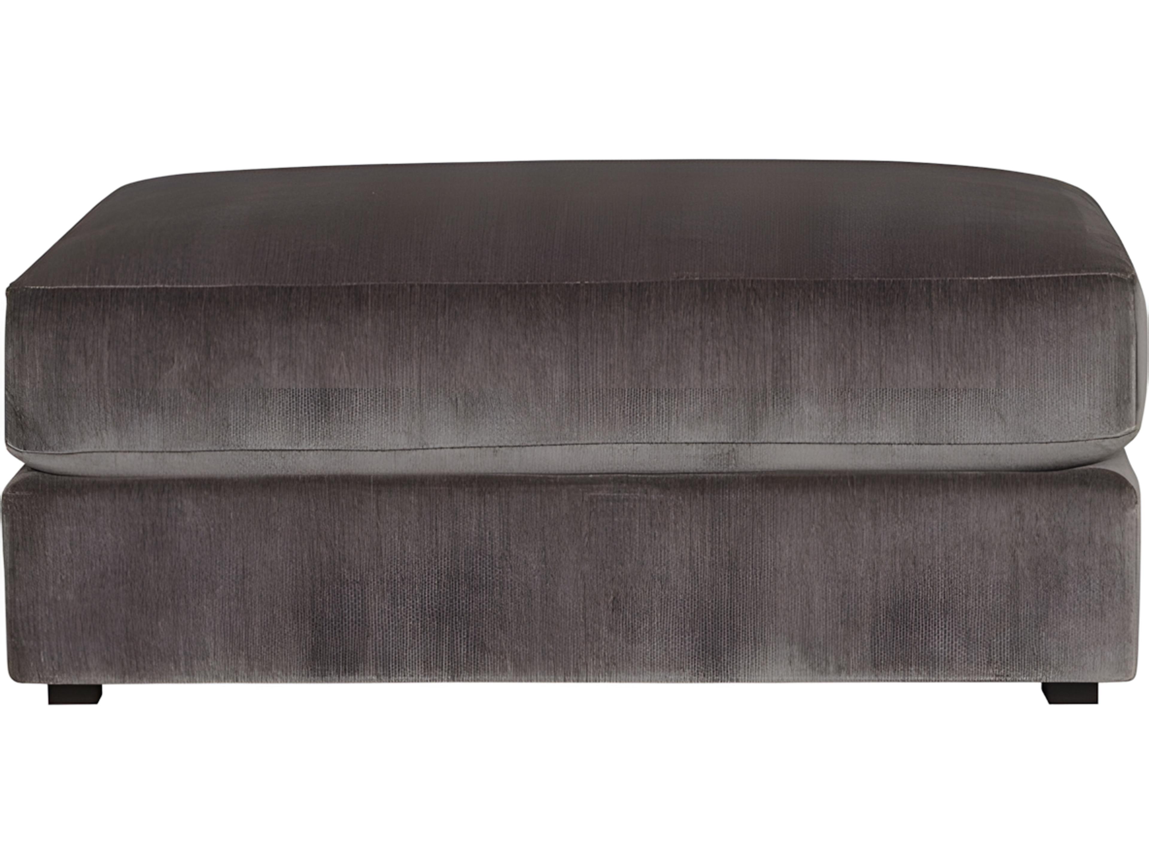 Vanguard Furniture Ease Lucca Bumper