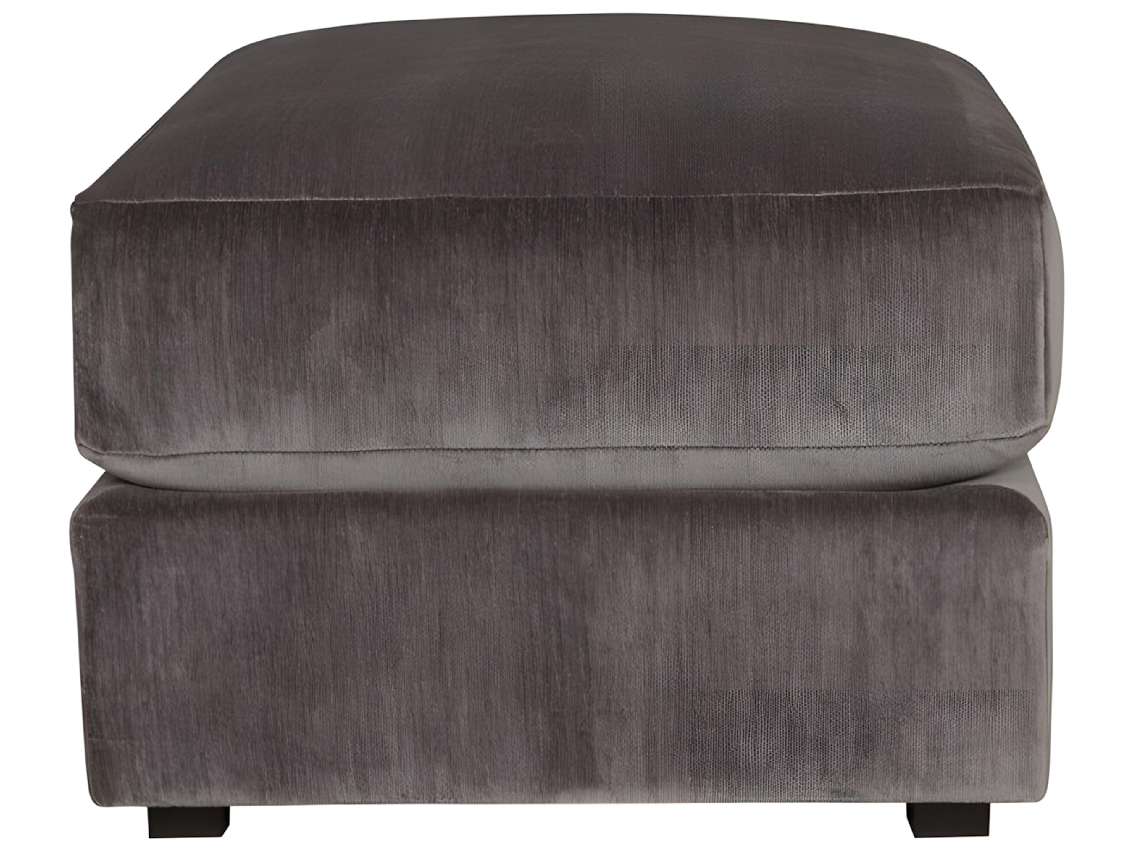 Vanguard Furniture Ease Lucca Bumper