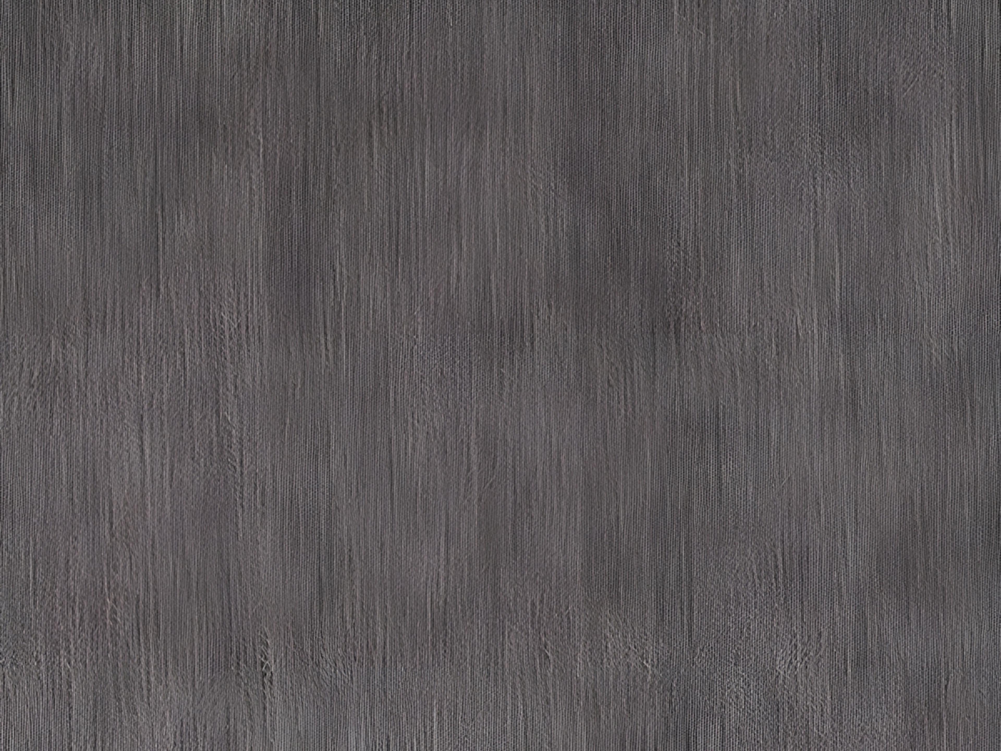 Vanguard Furniture Ease Lucca Corner Chair