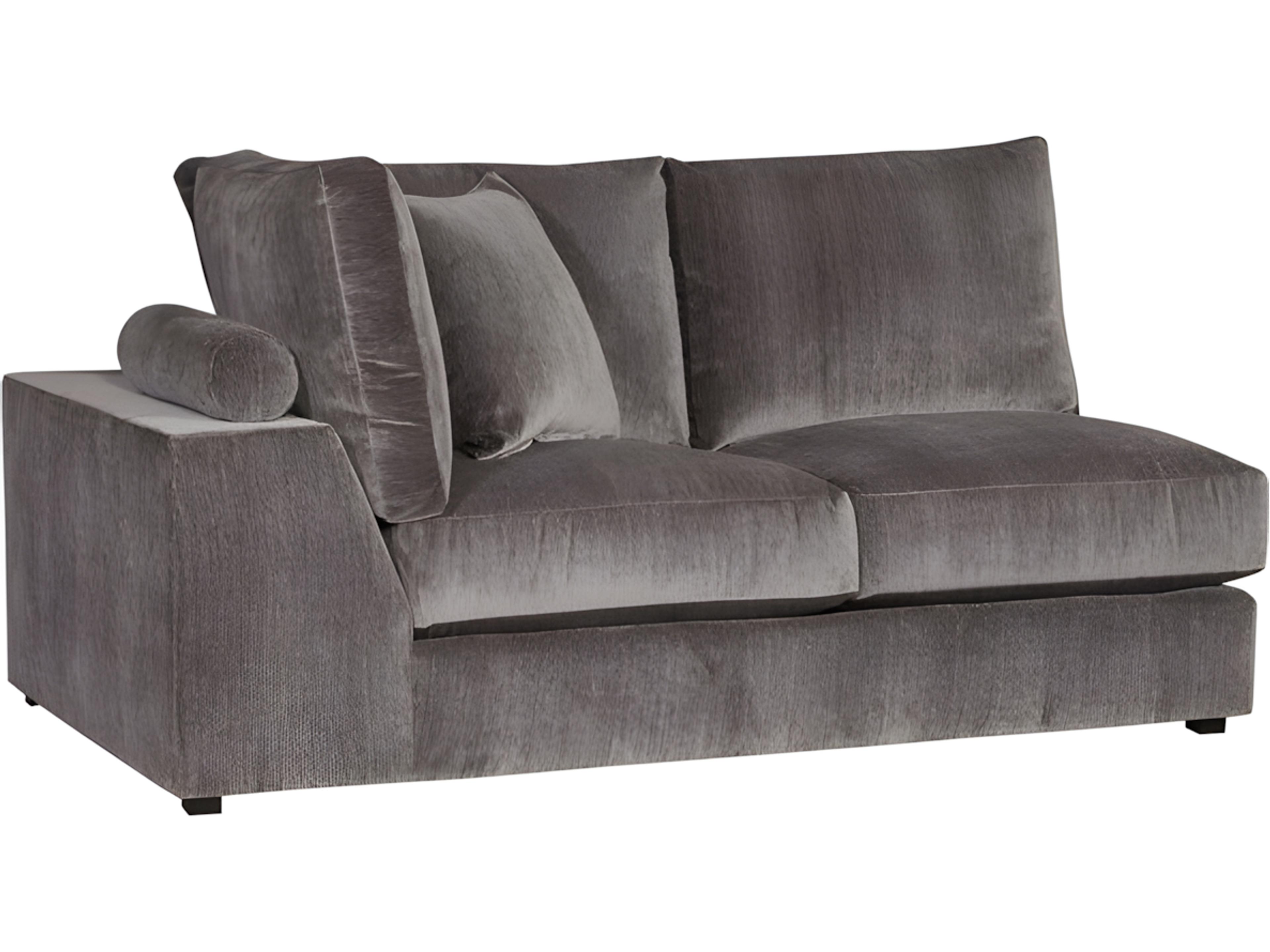 Ease Lucca Left Corner Module