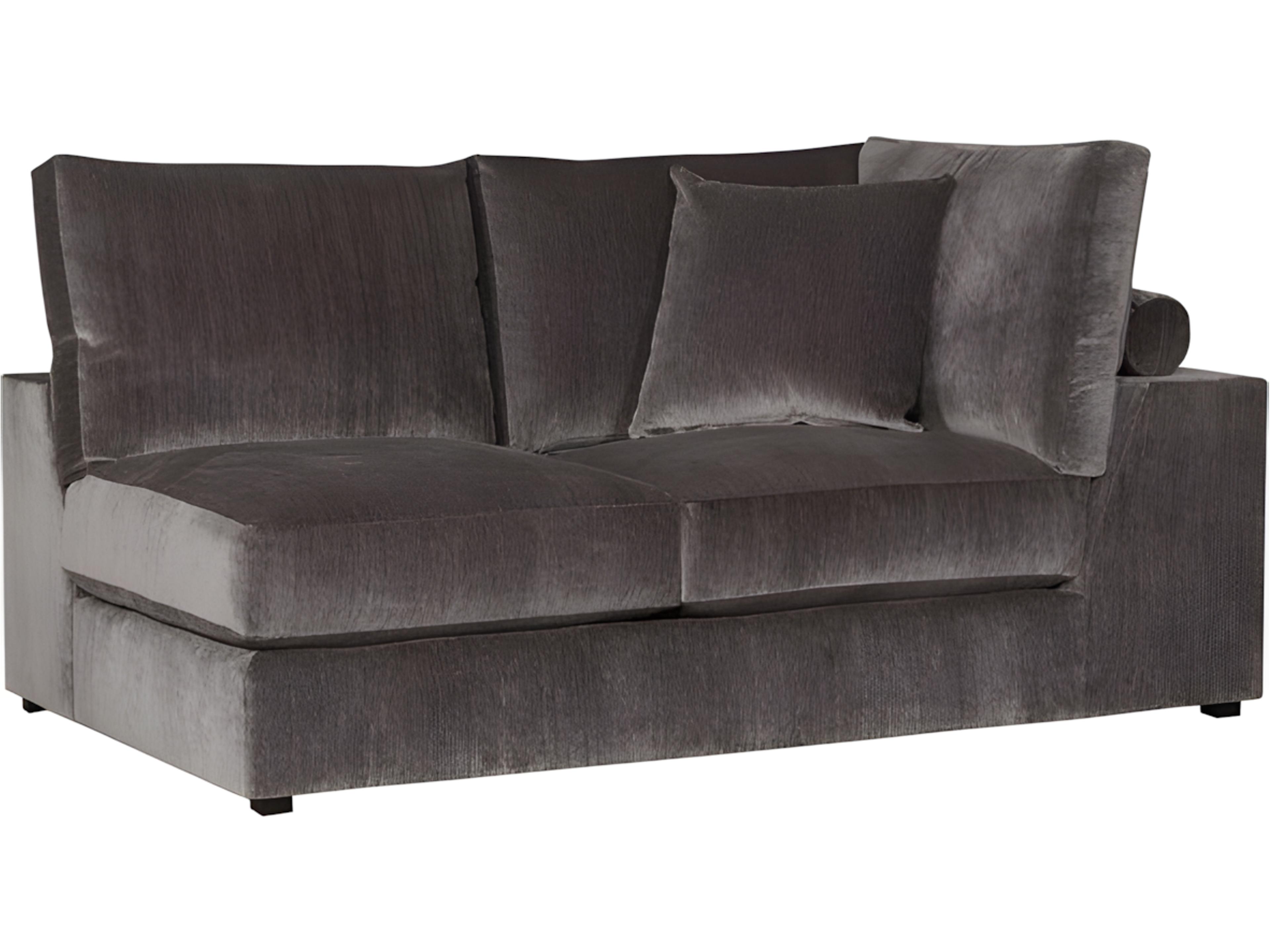 Ease Lucca Right Corner Module