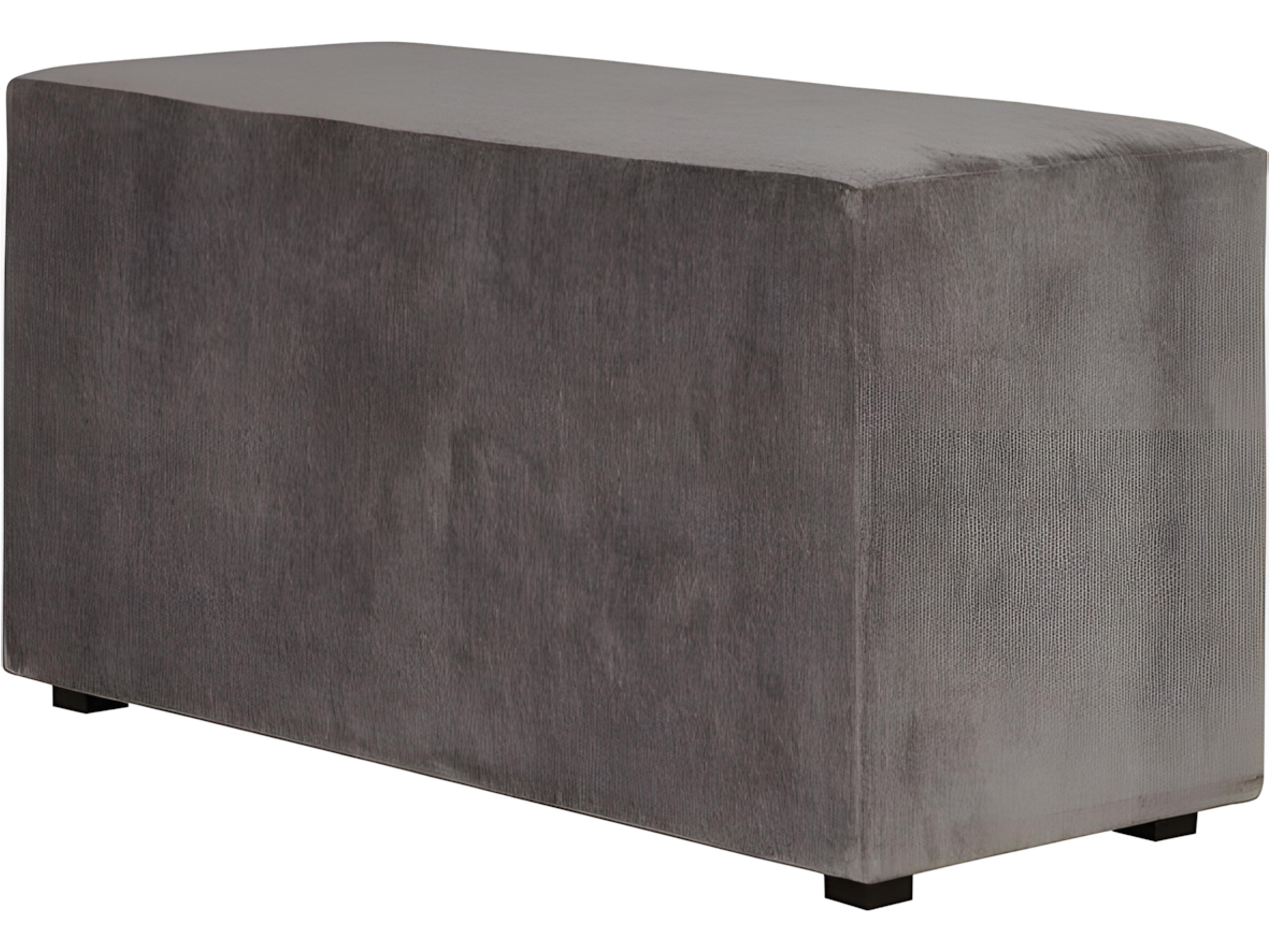 Ease Lucca Upholstered Table