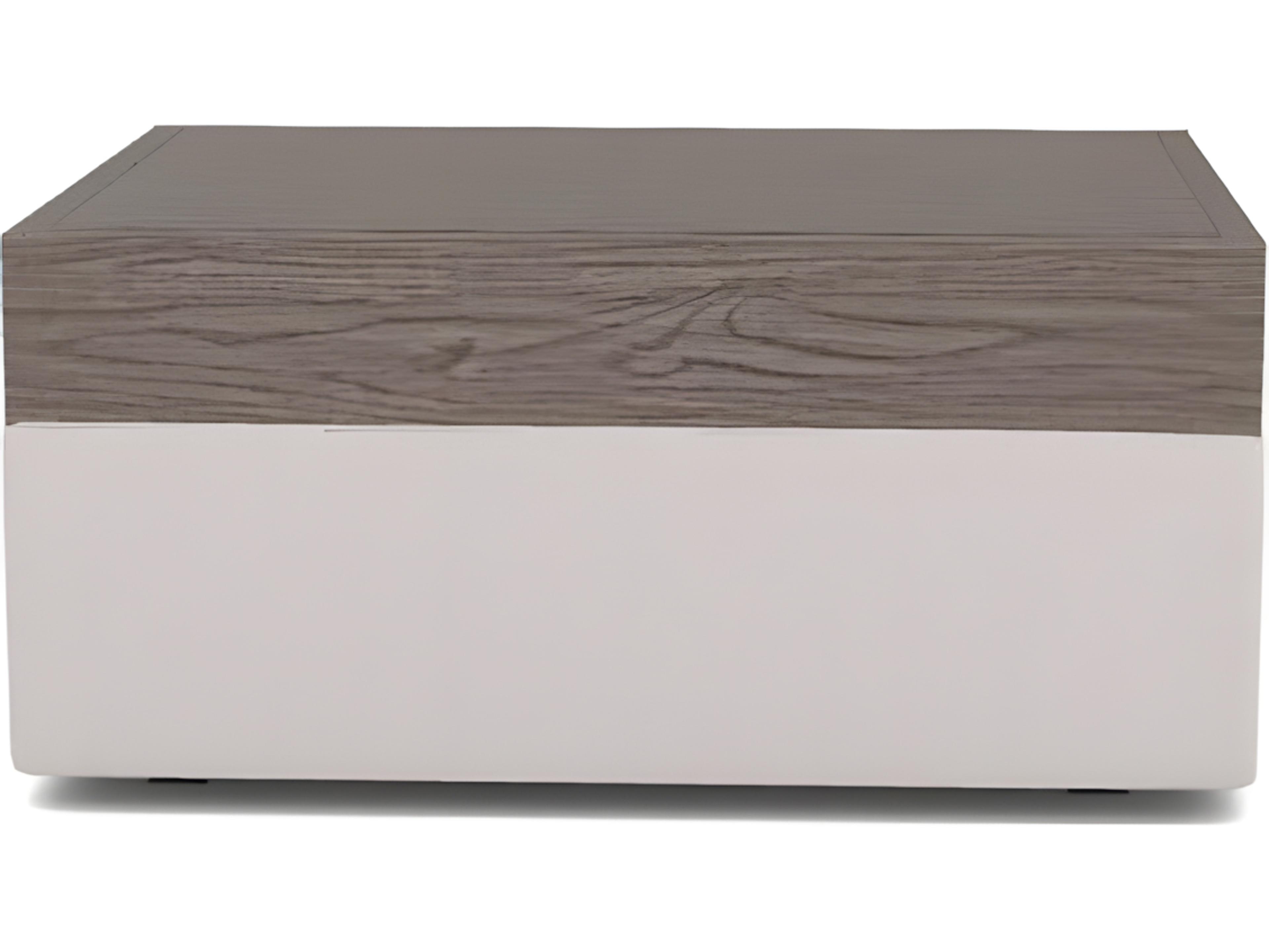 Ease Lucy Rectangular Bumper w/Wood Tray