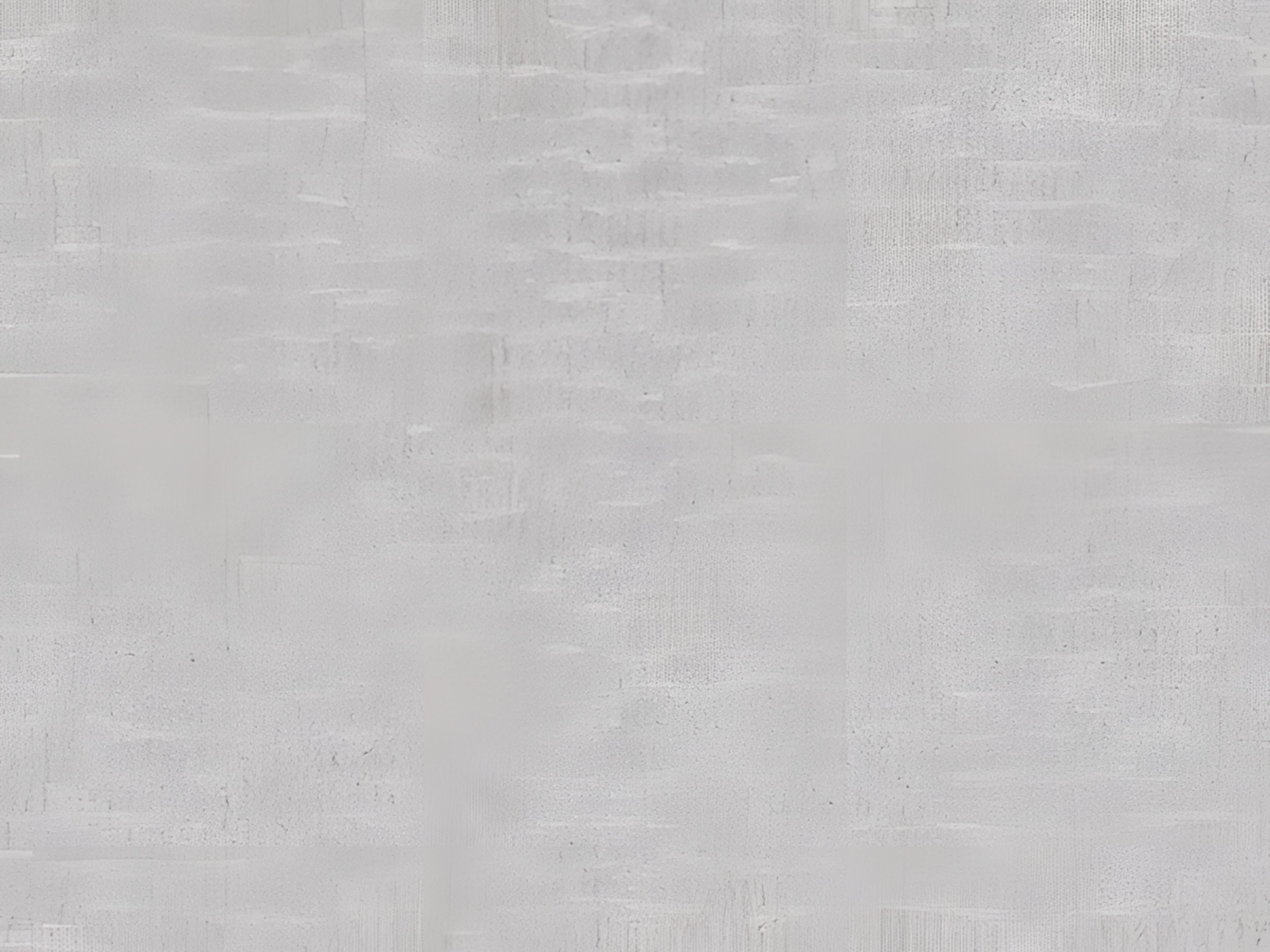 Vanguard Furniture Ease Lucy Rectangular Bumper w/Wood Tray