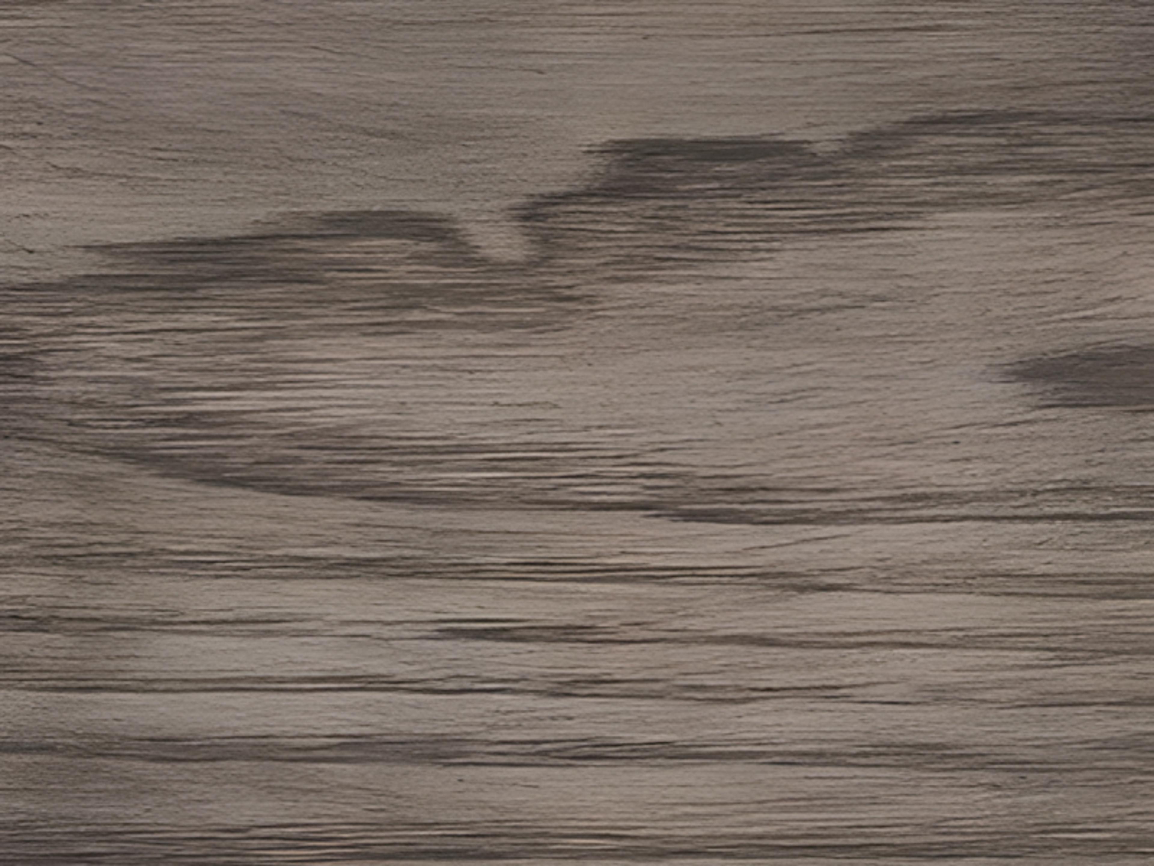 Vanguard Furniture Ease Lucy Square Bumper w/Wood Tray