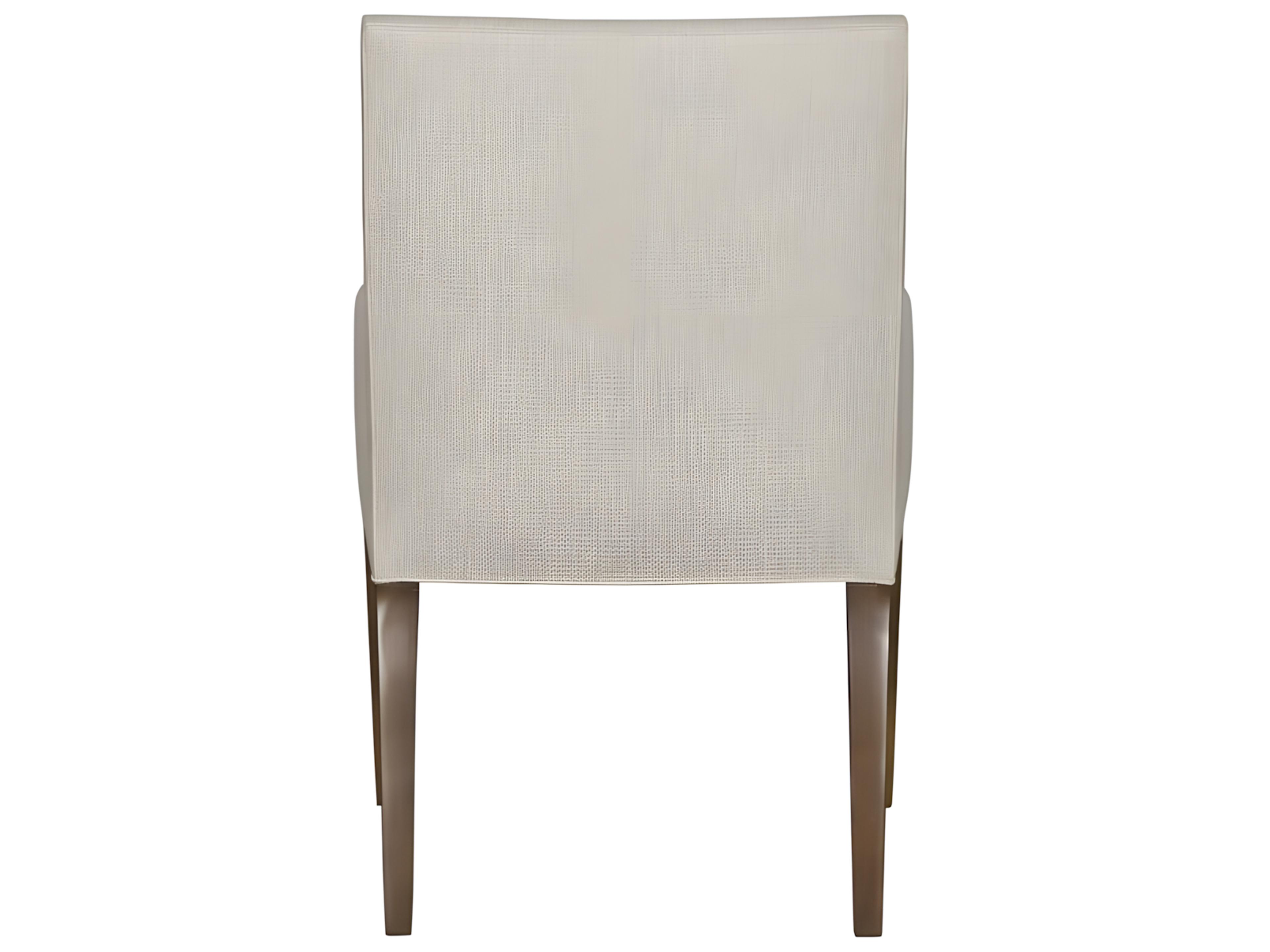 Vanguard Furniture Dunecrest II Performance Dining