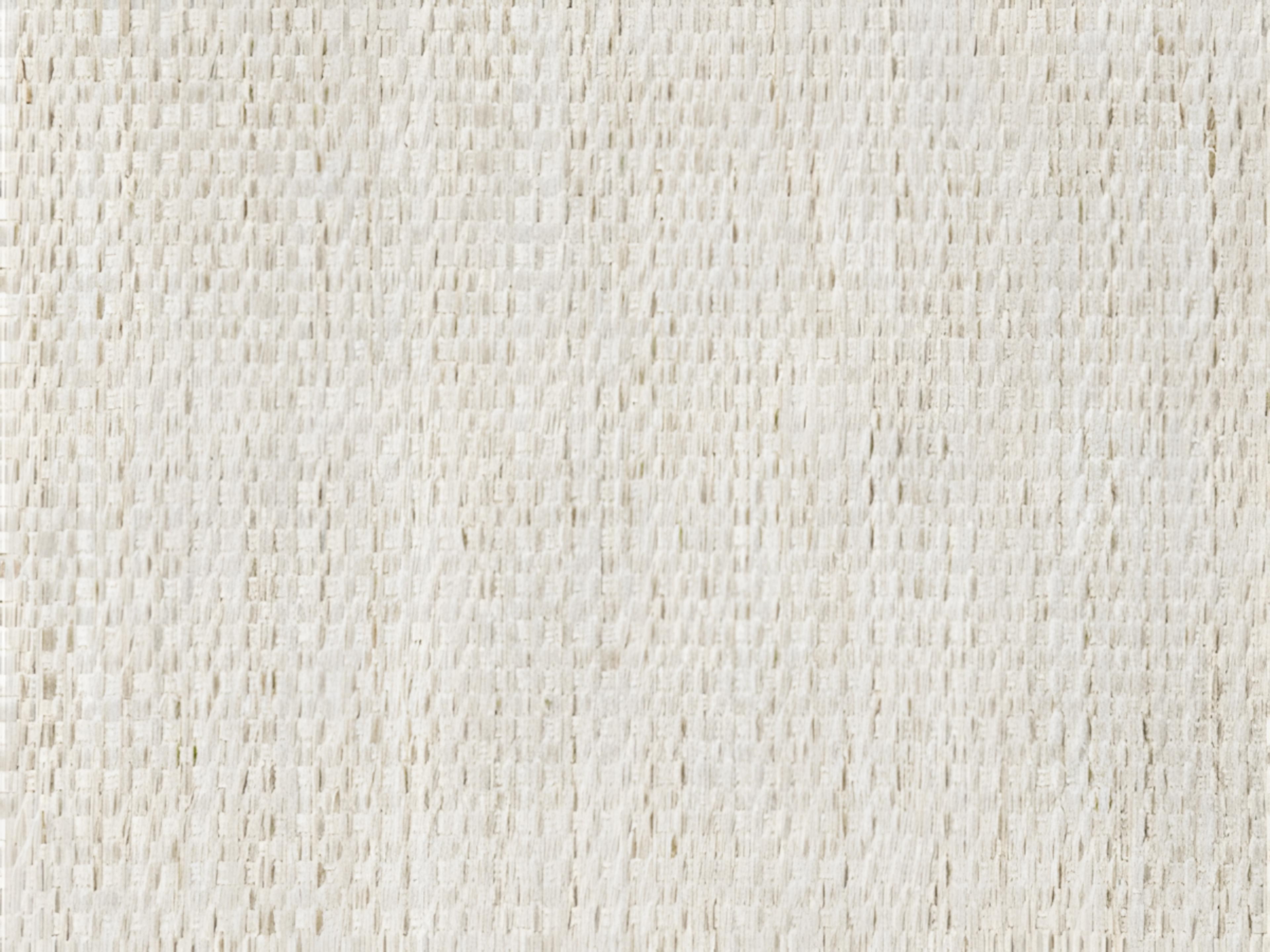 Vanguard Furniture Dunecrest II Performance Dining