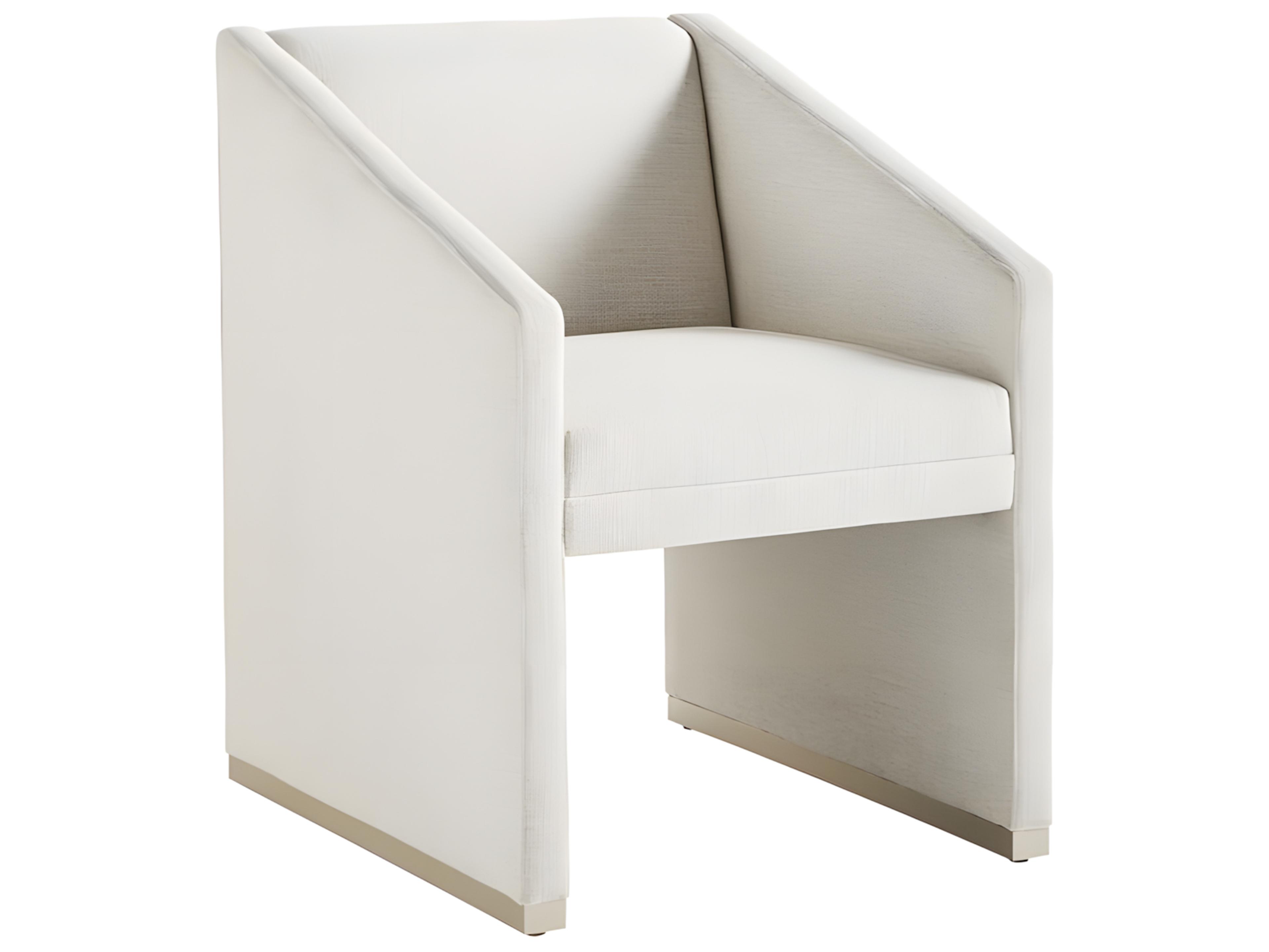 Dunecrest Dining Chair