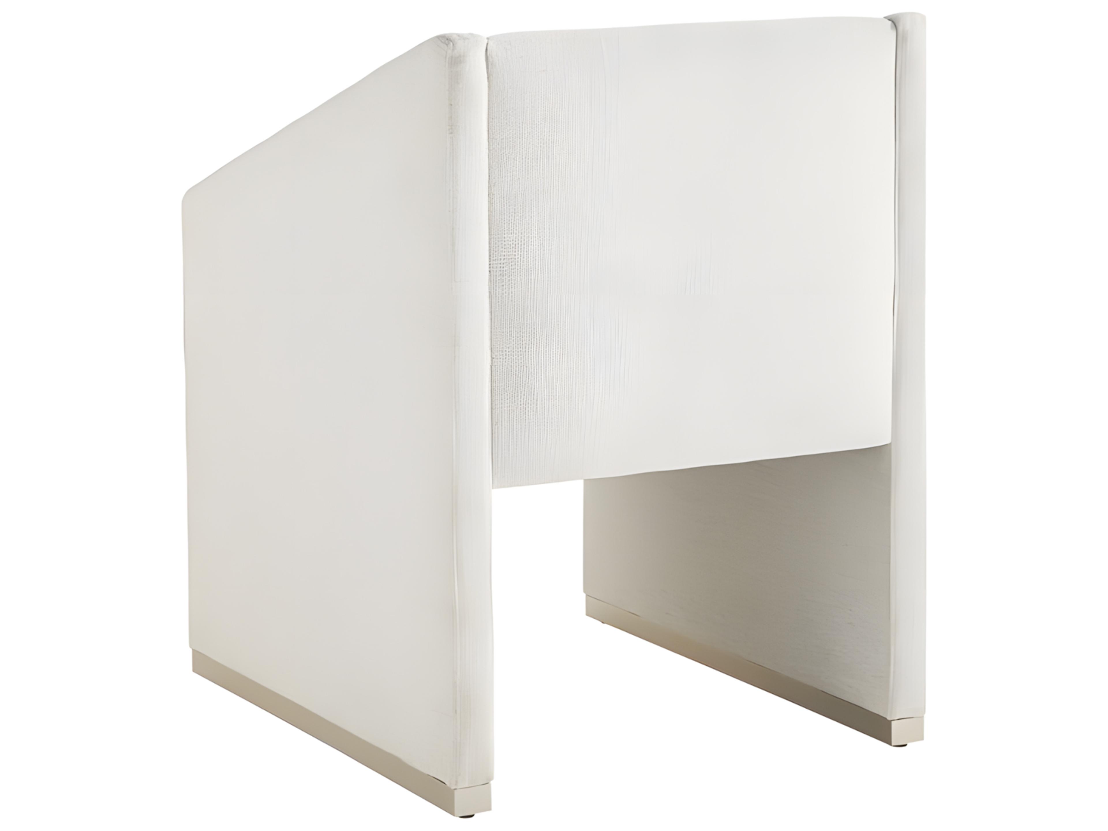 Vanguard Furniture Dunecrest Dining Chair