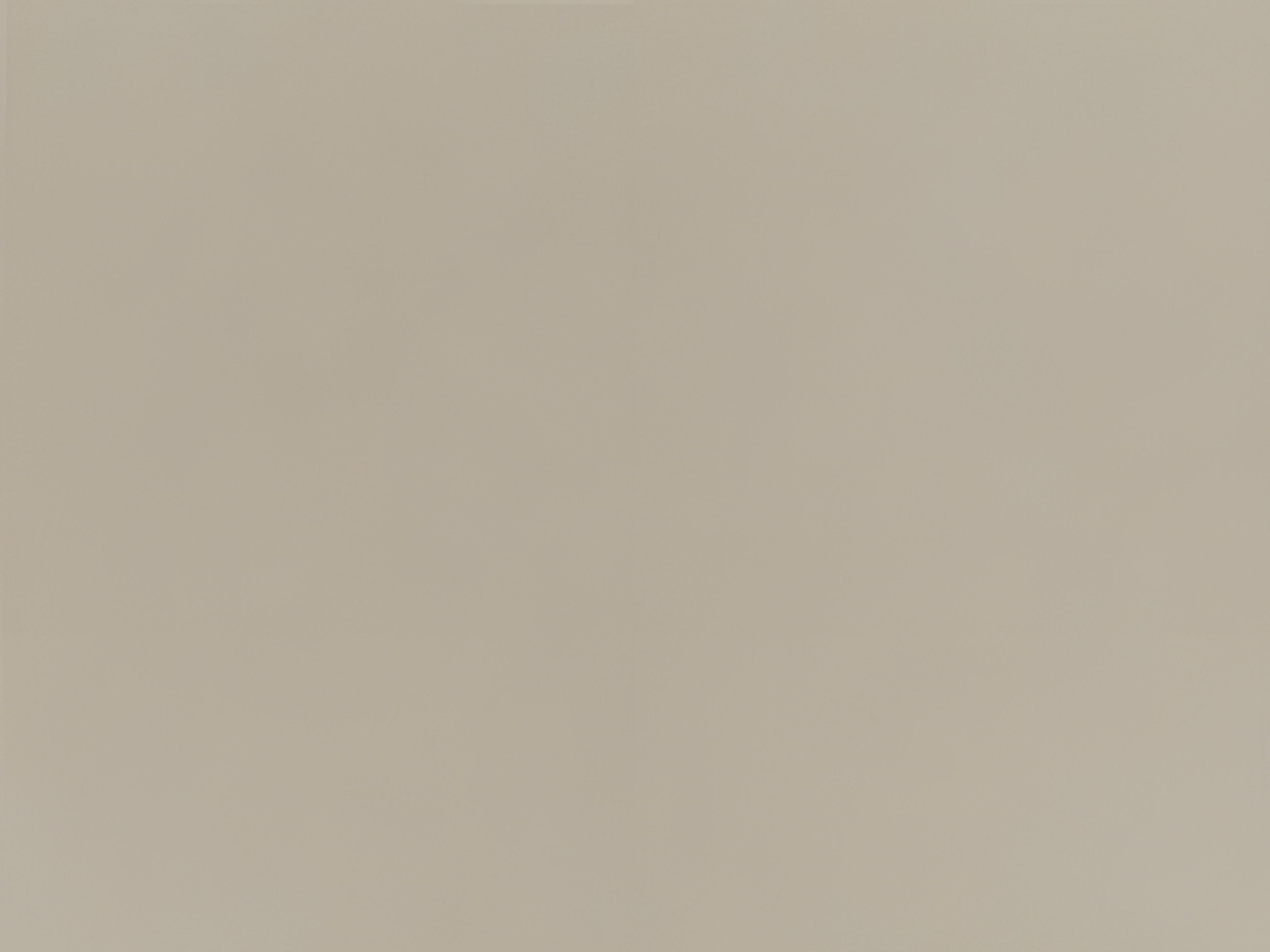 Vanguard Furniture Dunecrest Dining Chair