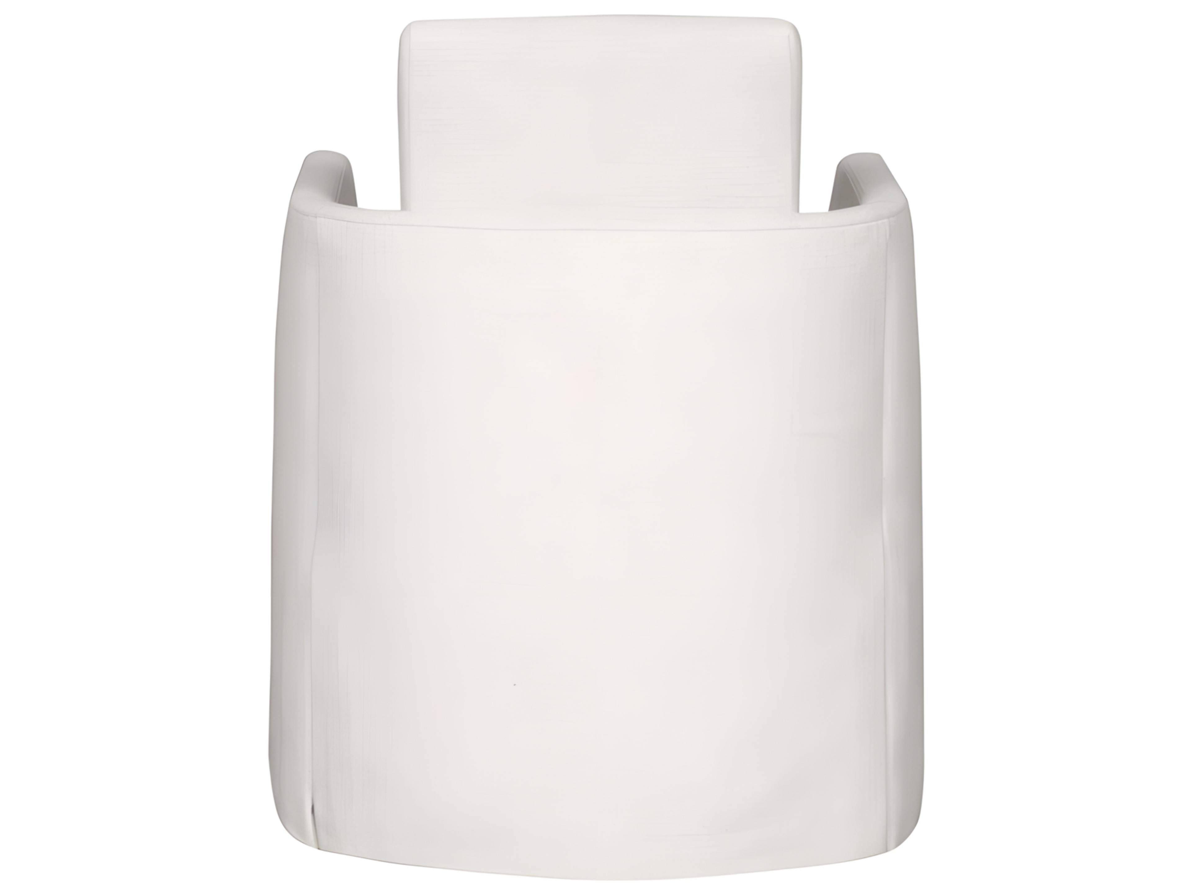 Vanguard Furniture Laura Dining