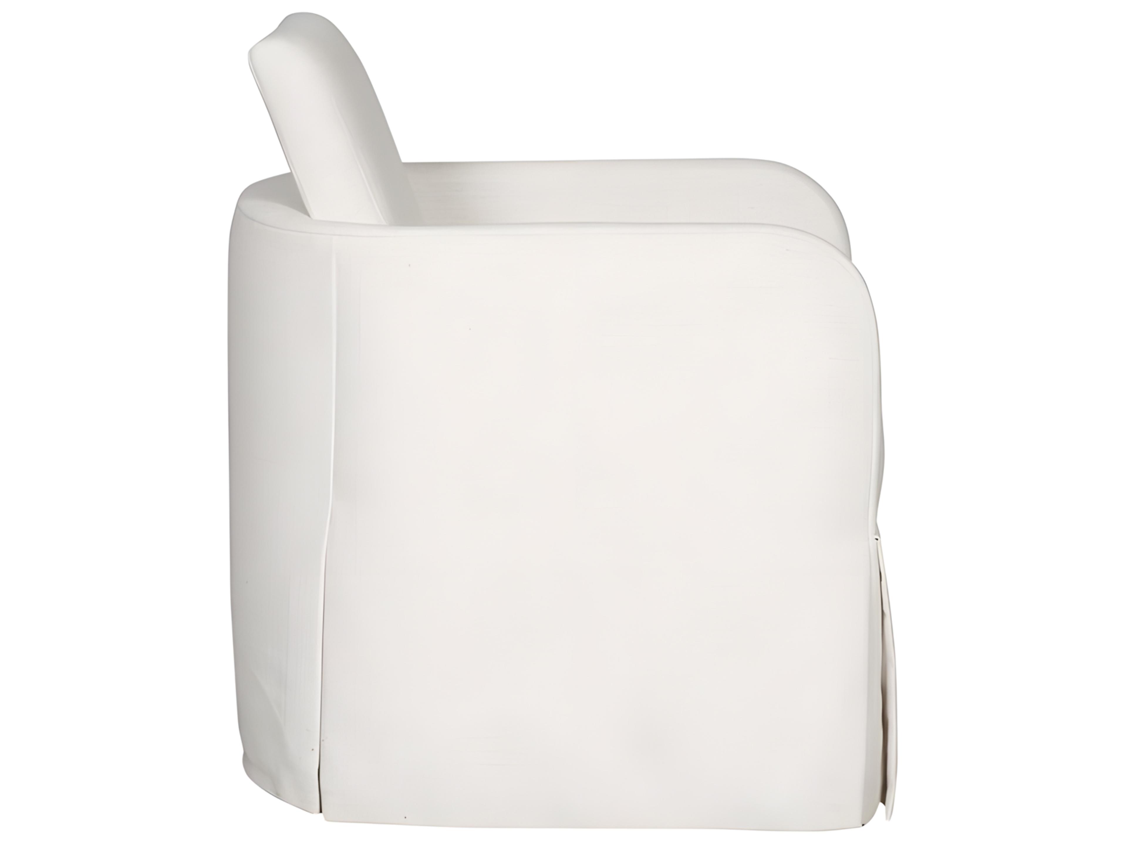 Vanguard Furniture Laura Dining