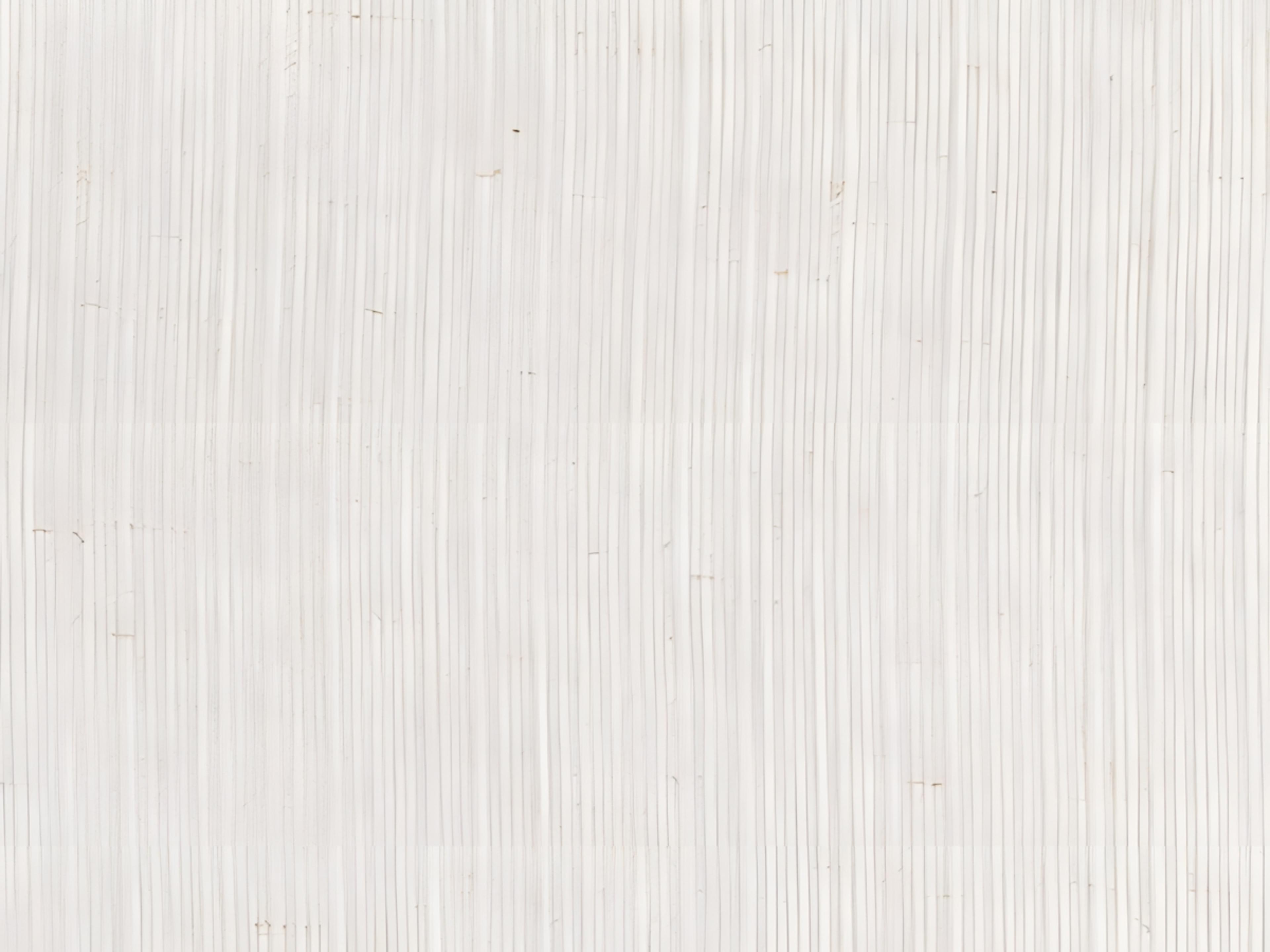 Vanguard Furniture Laura Dining