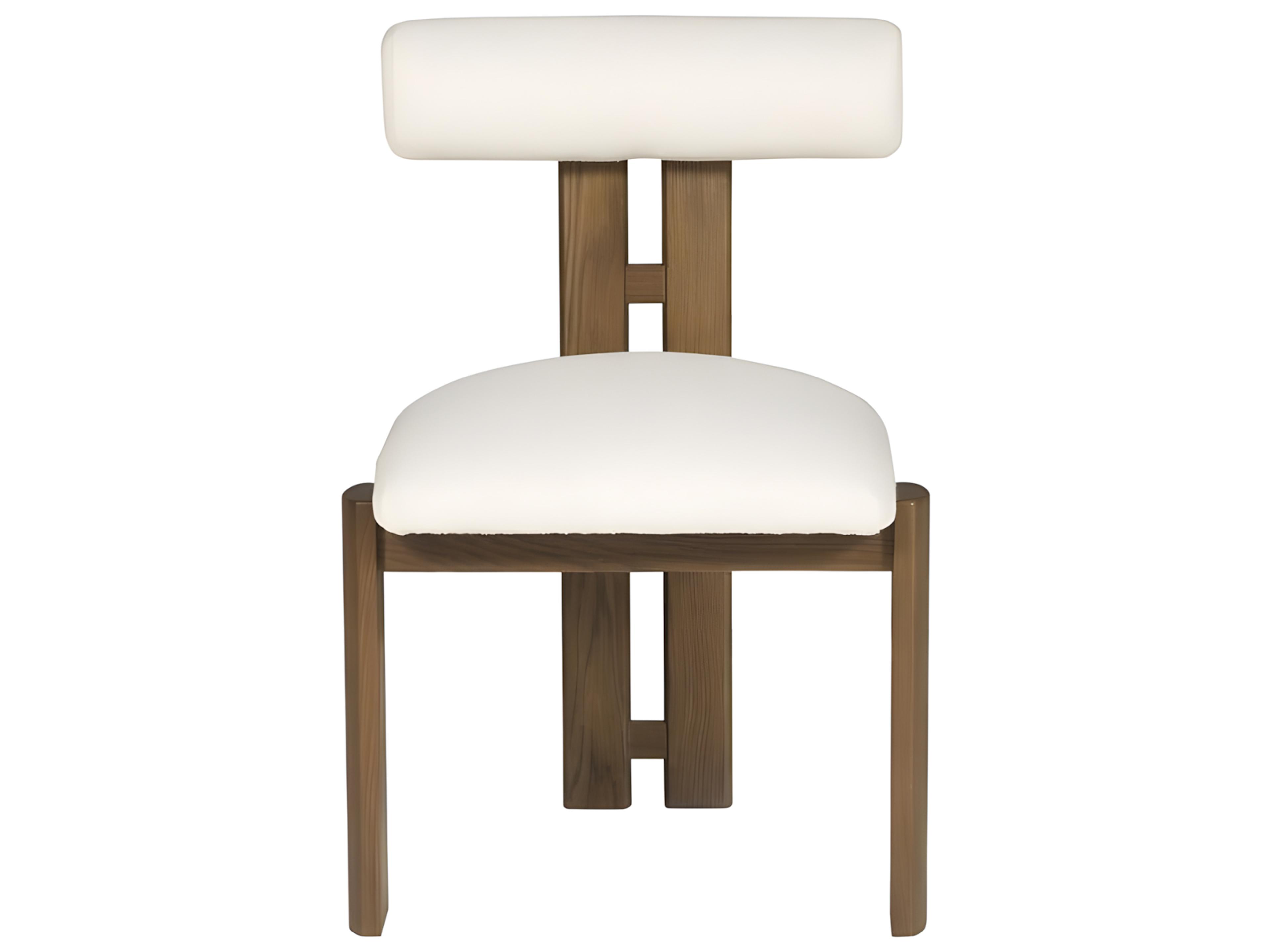 Vanguard Furniture Vanguard Wright Dining