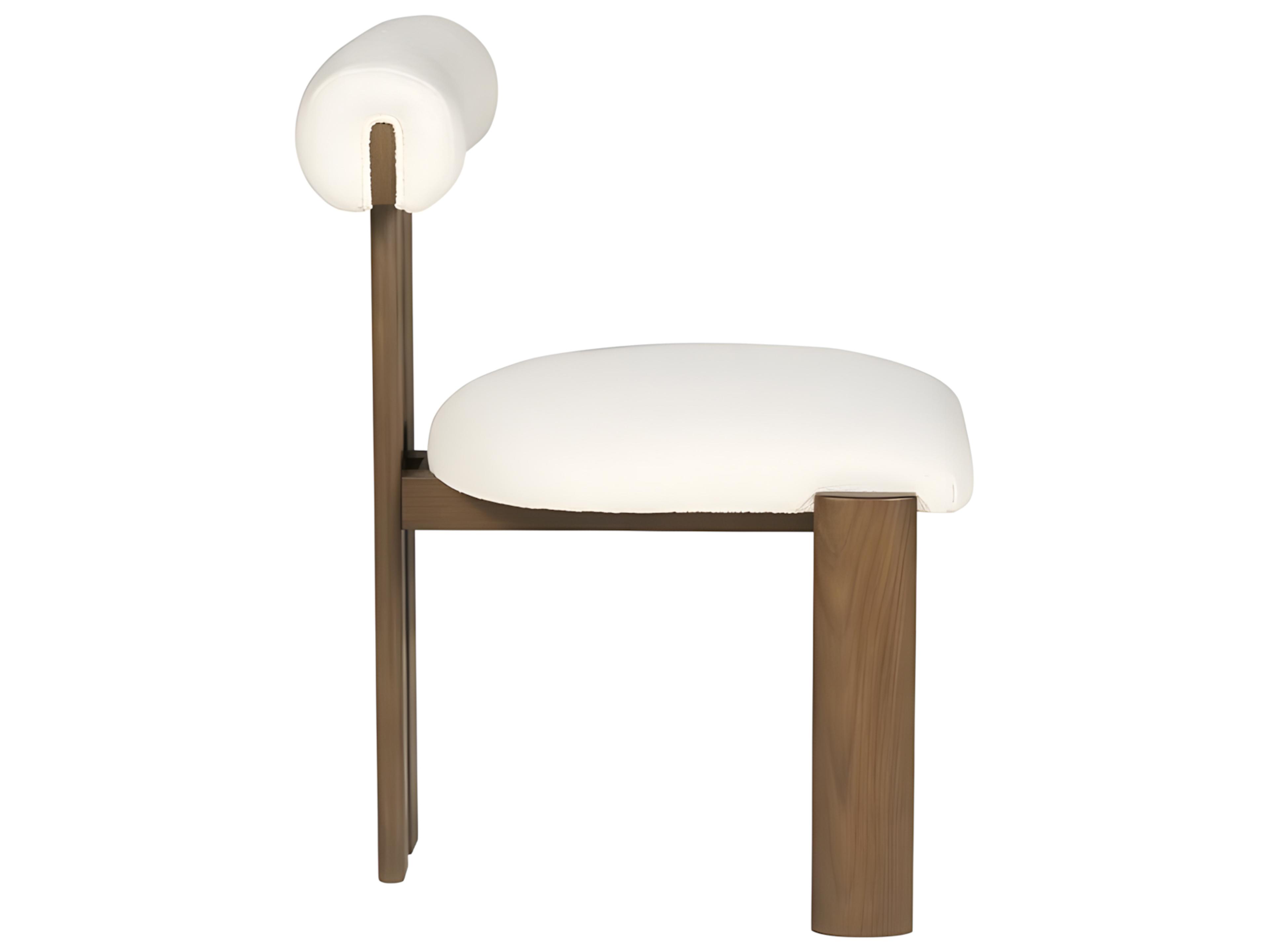 Vanguard Furniture Vanguard Wright Dining