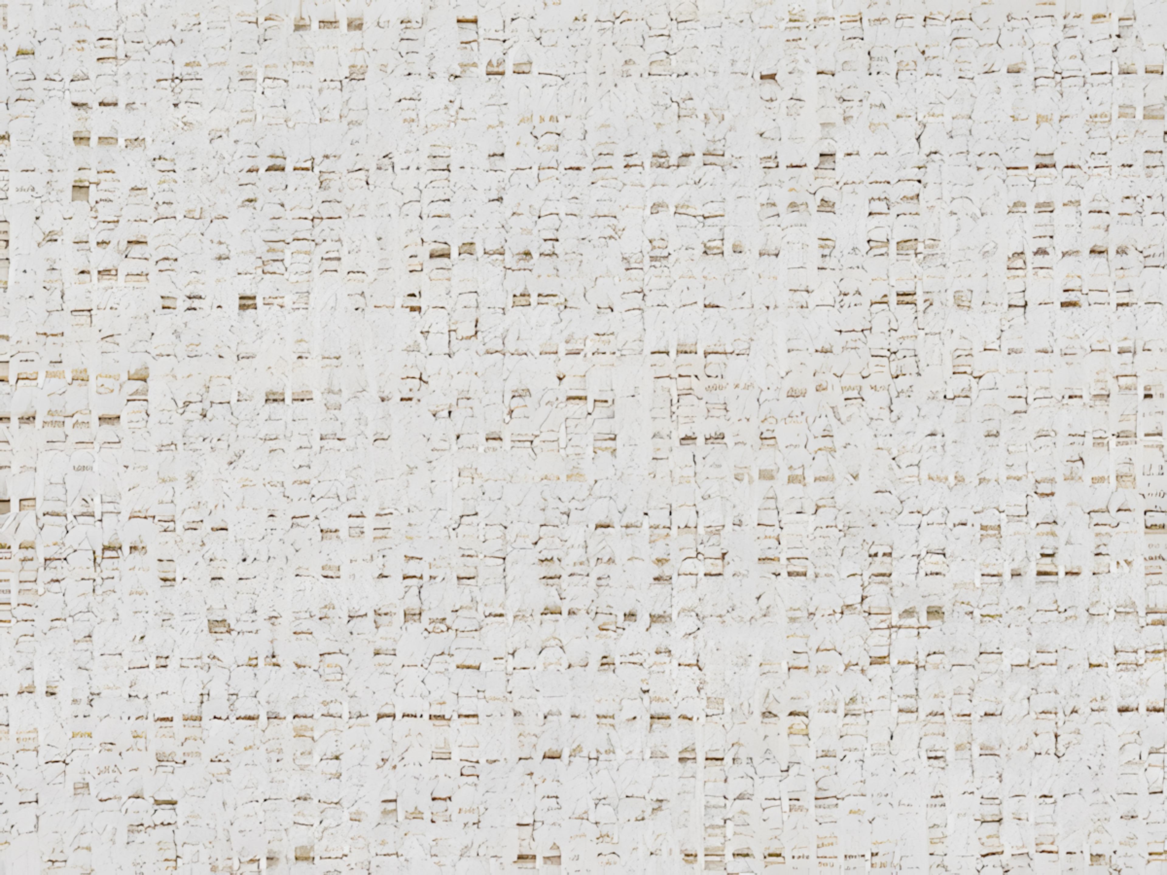 Vanguard Furniture Edge Dining