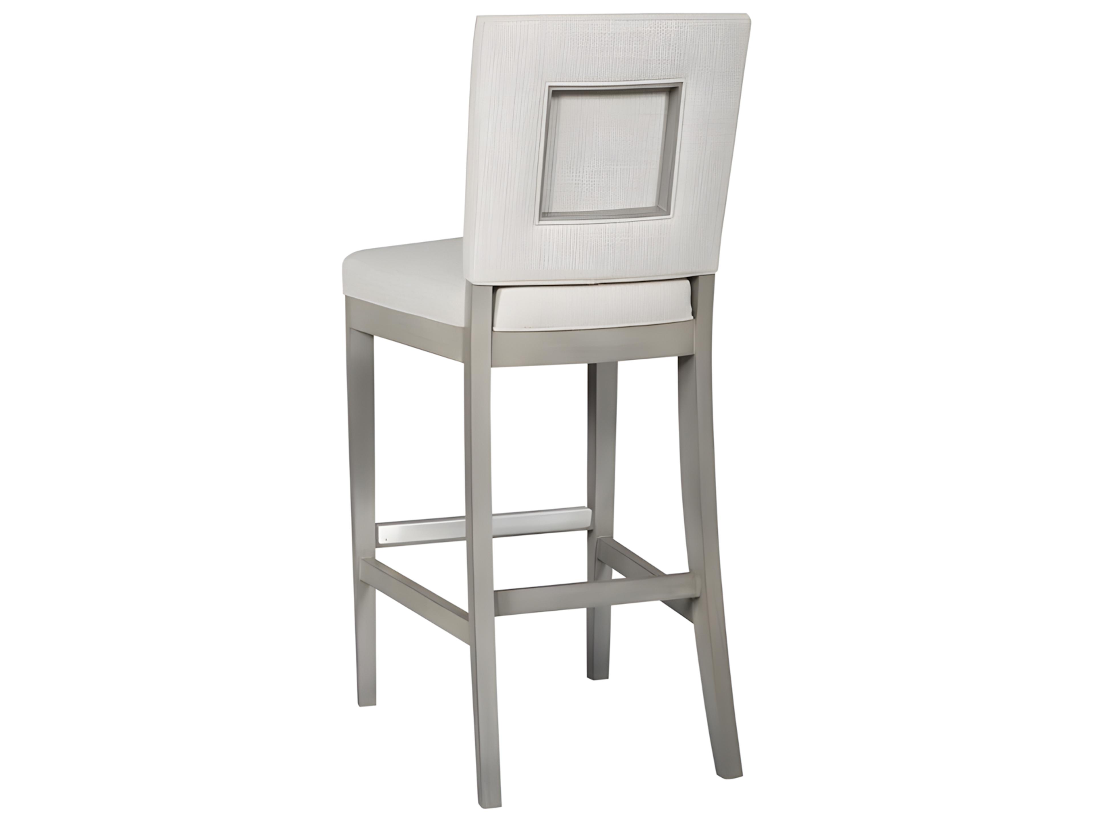 Vanguard Furniture Vanguard Juliet Performance Dining