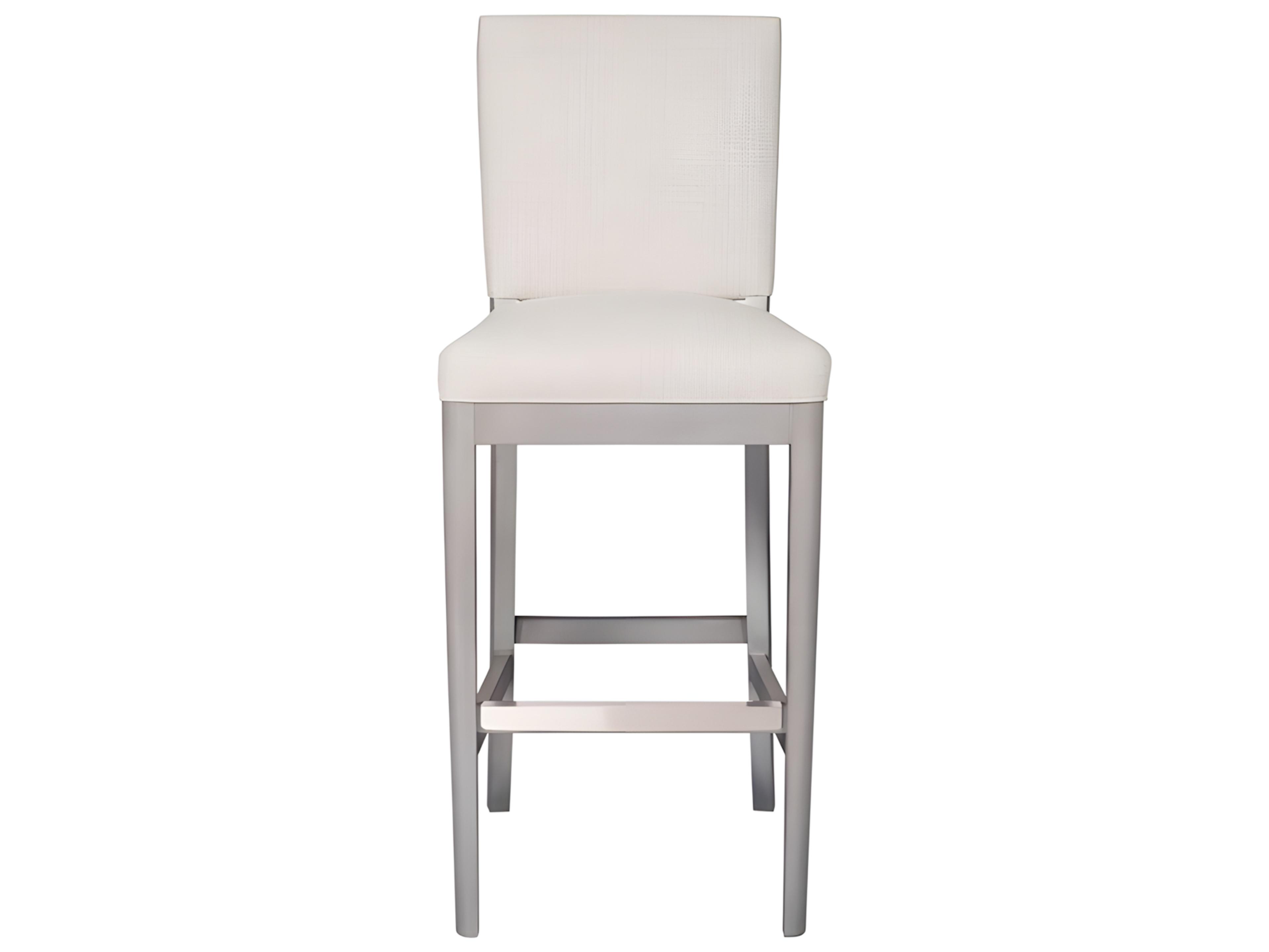 Vanguard Furniture Vanguard Juliet Performance Dining