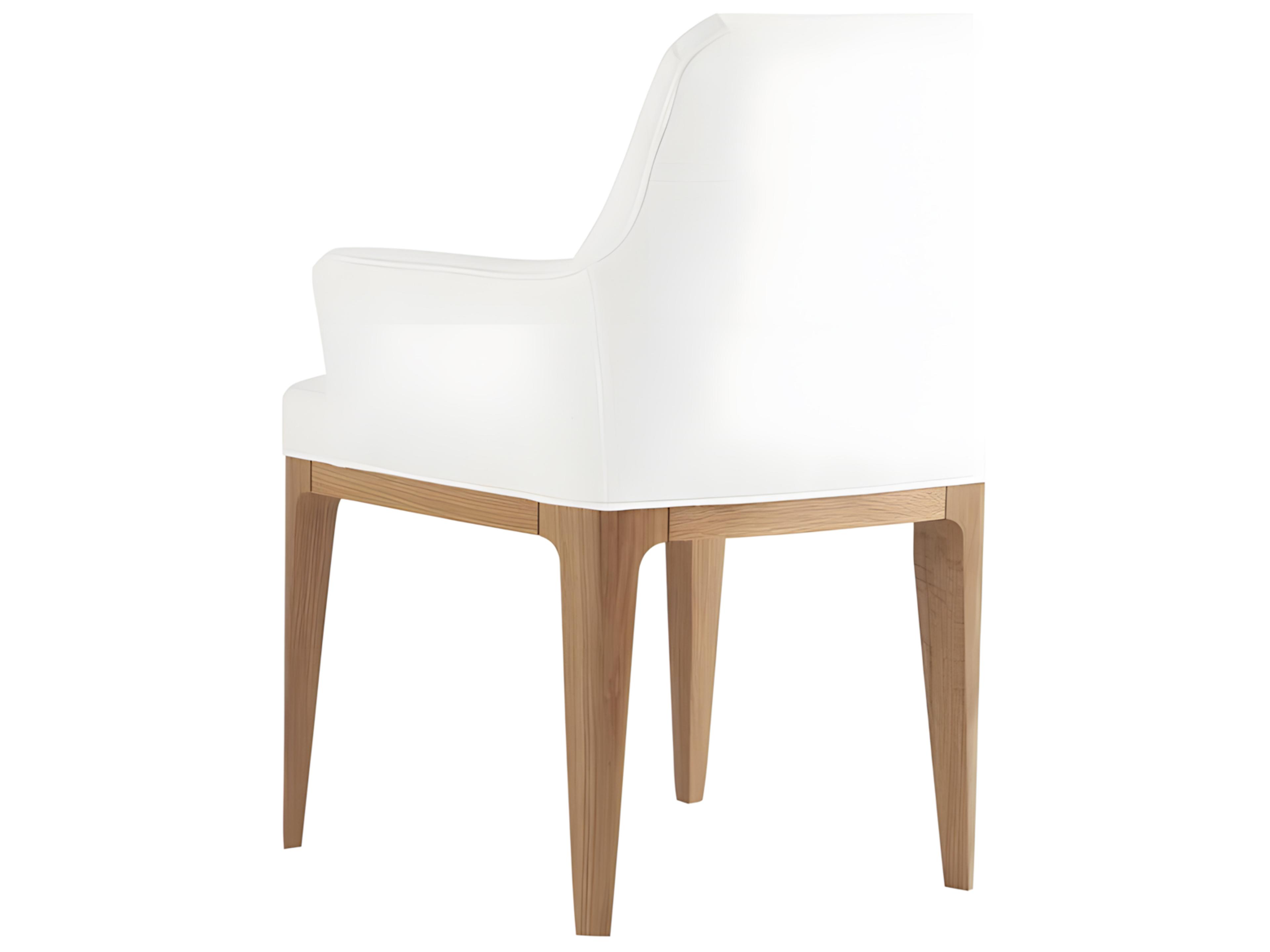 Vanguard Furniture Form Dining