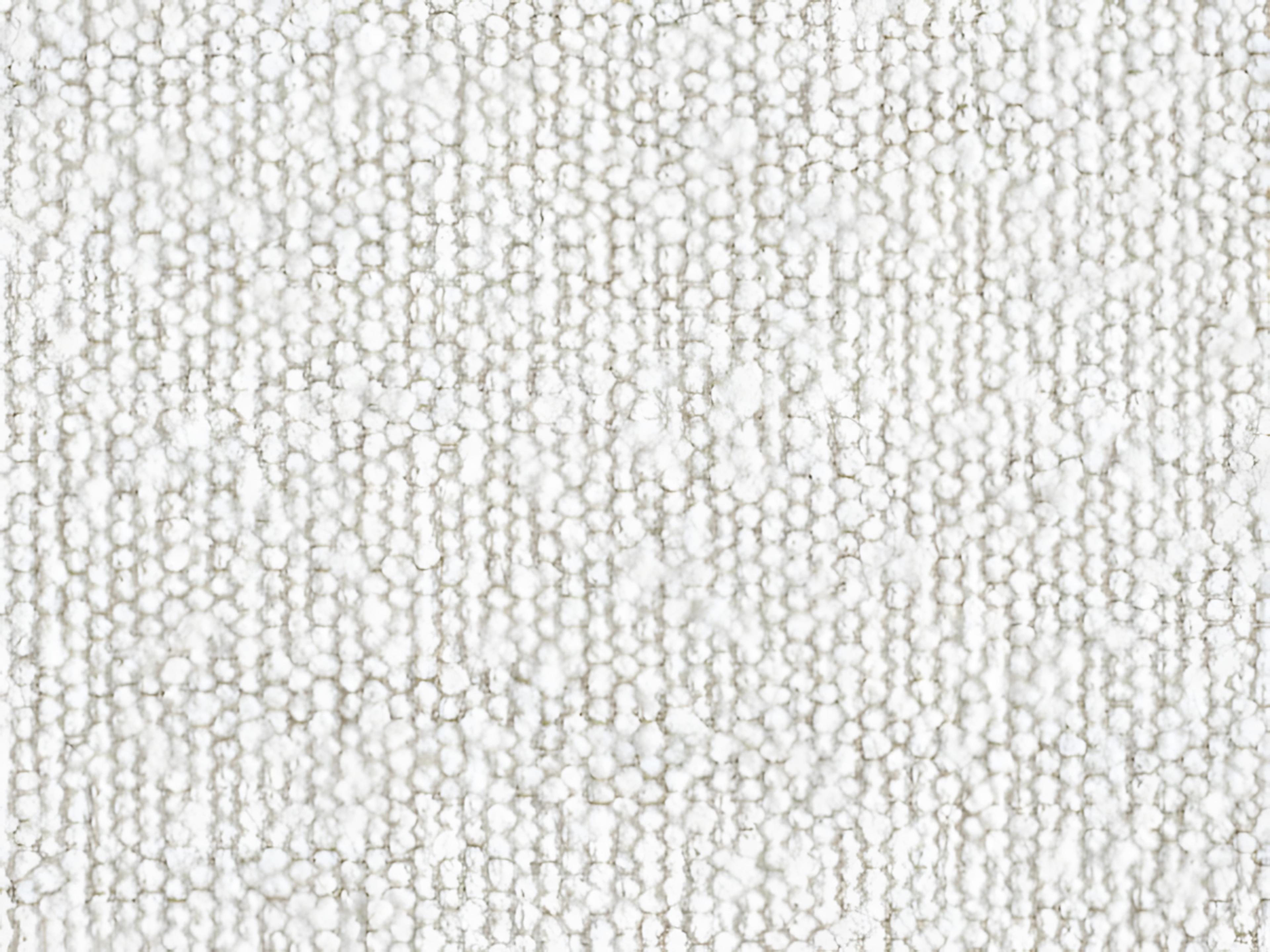 Vanguard Furniture Form King Bed