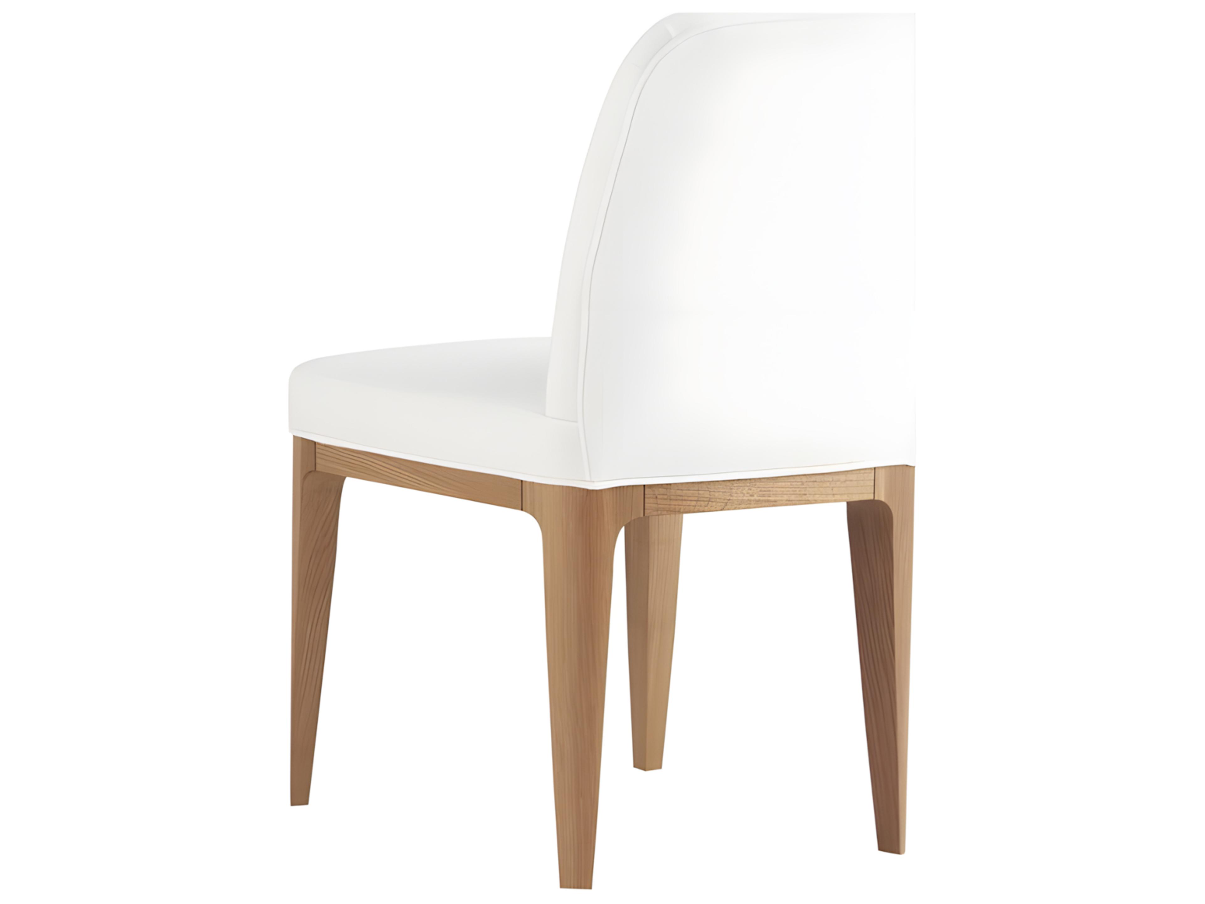 Vanguard Furniture Form Dining