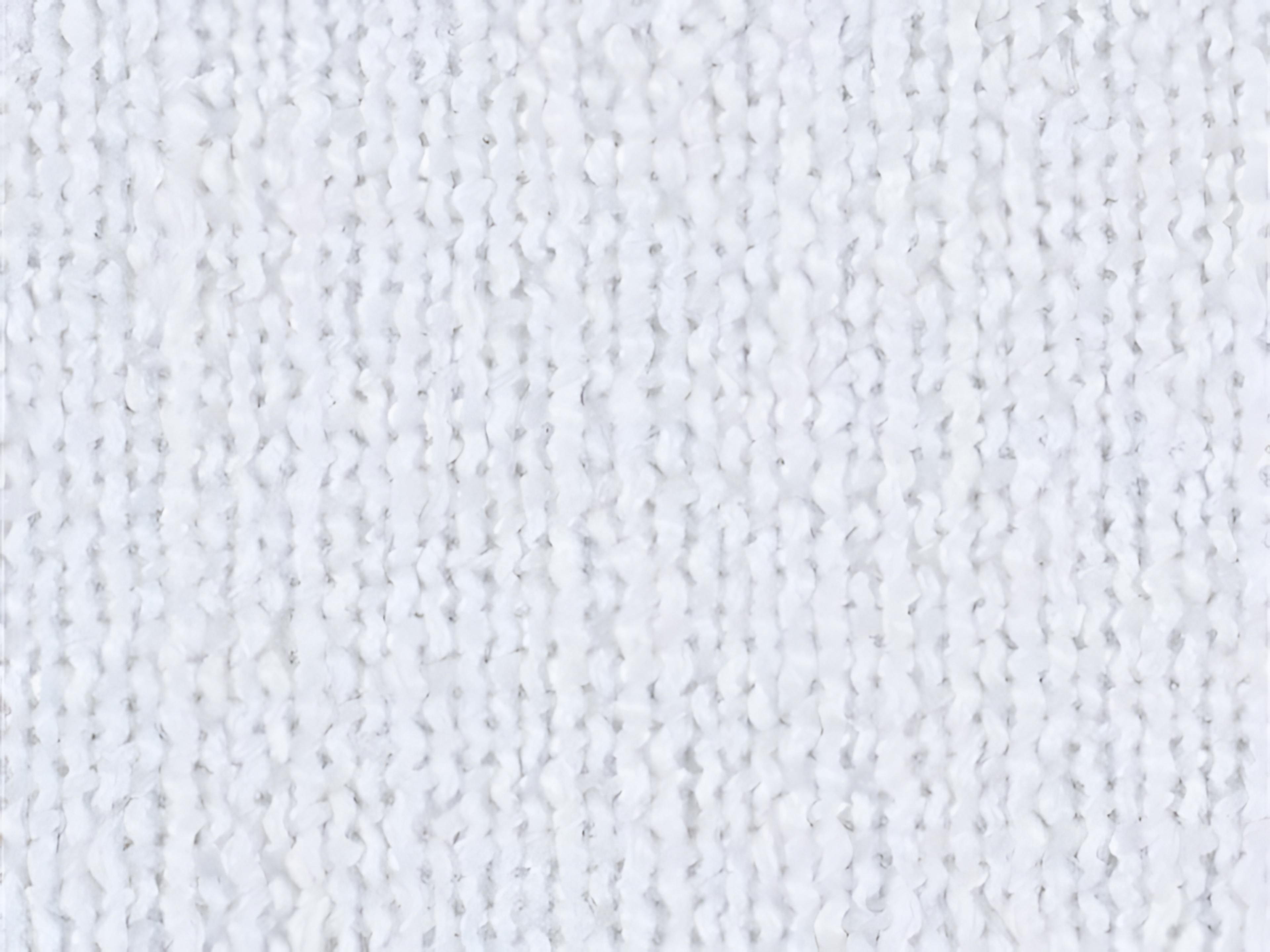 Vanguard Furniture Form Dining