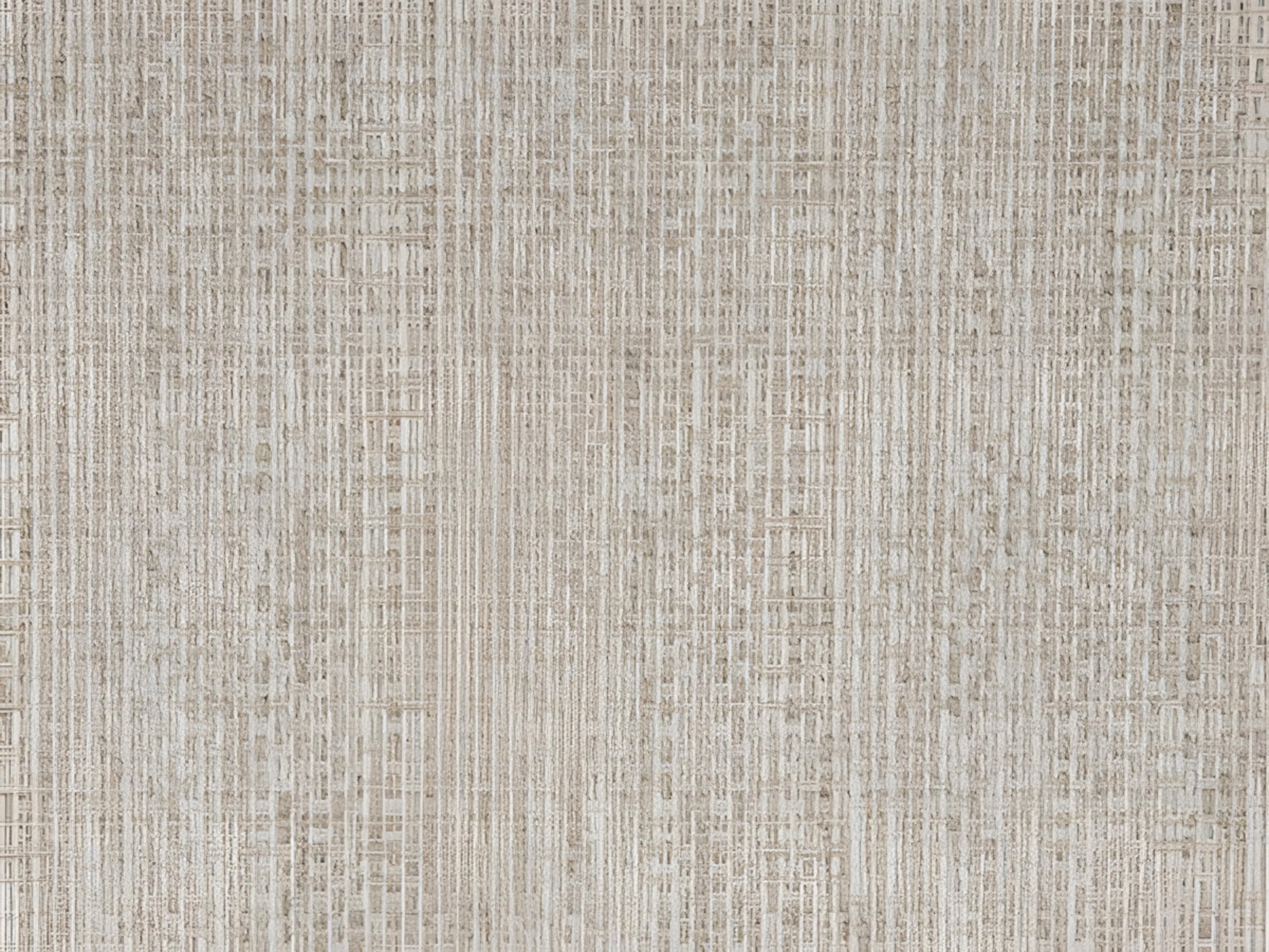 Vanguard Furniture Indigo Performance Dining