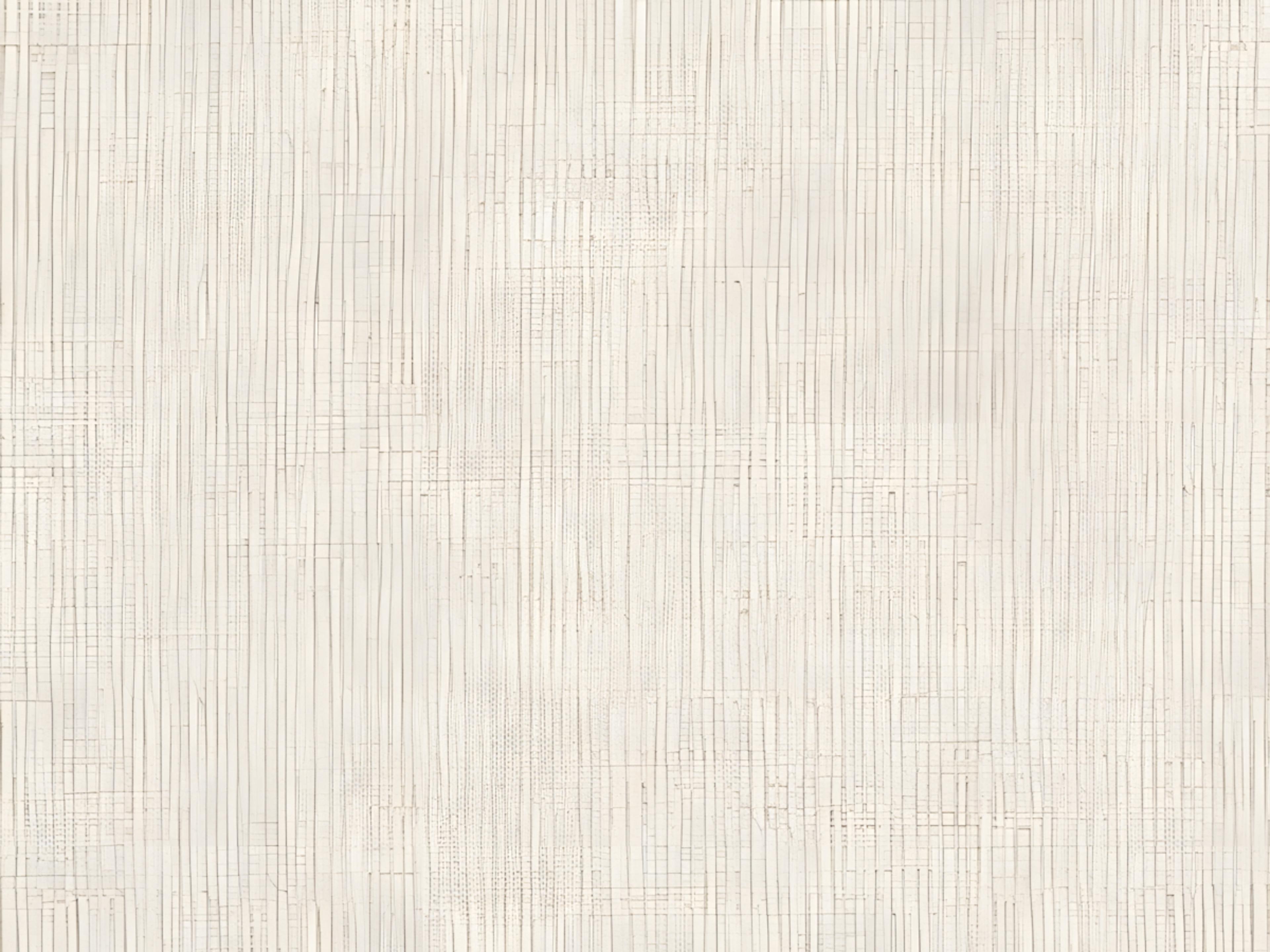 Vanguard Furniture Michael Weiss Hanover Performance Dining