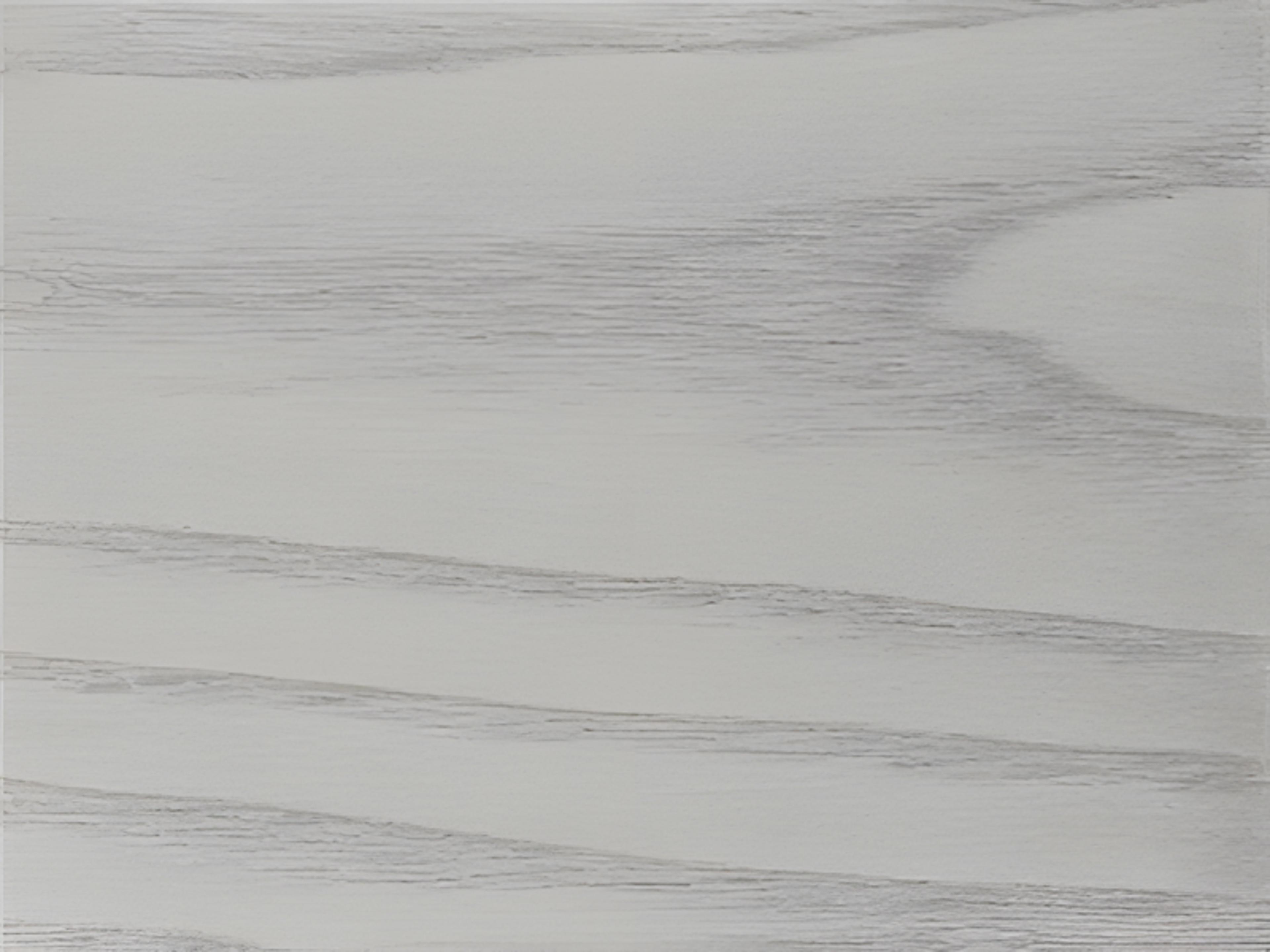 Vanguard Furniture Michael Weiss Hanover Performance Dining