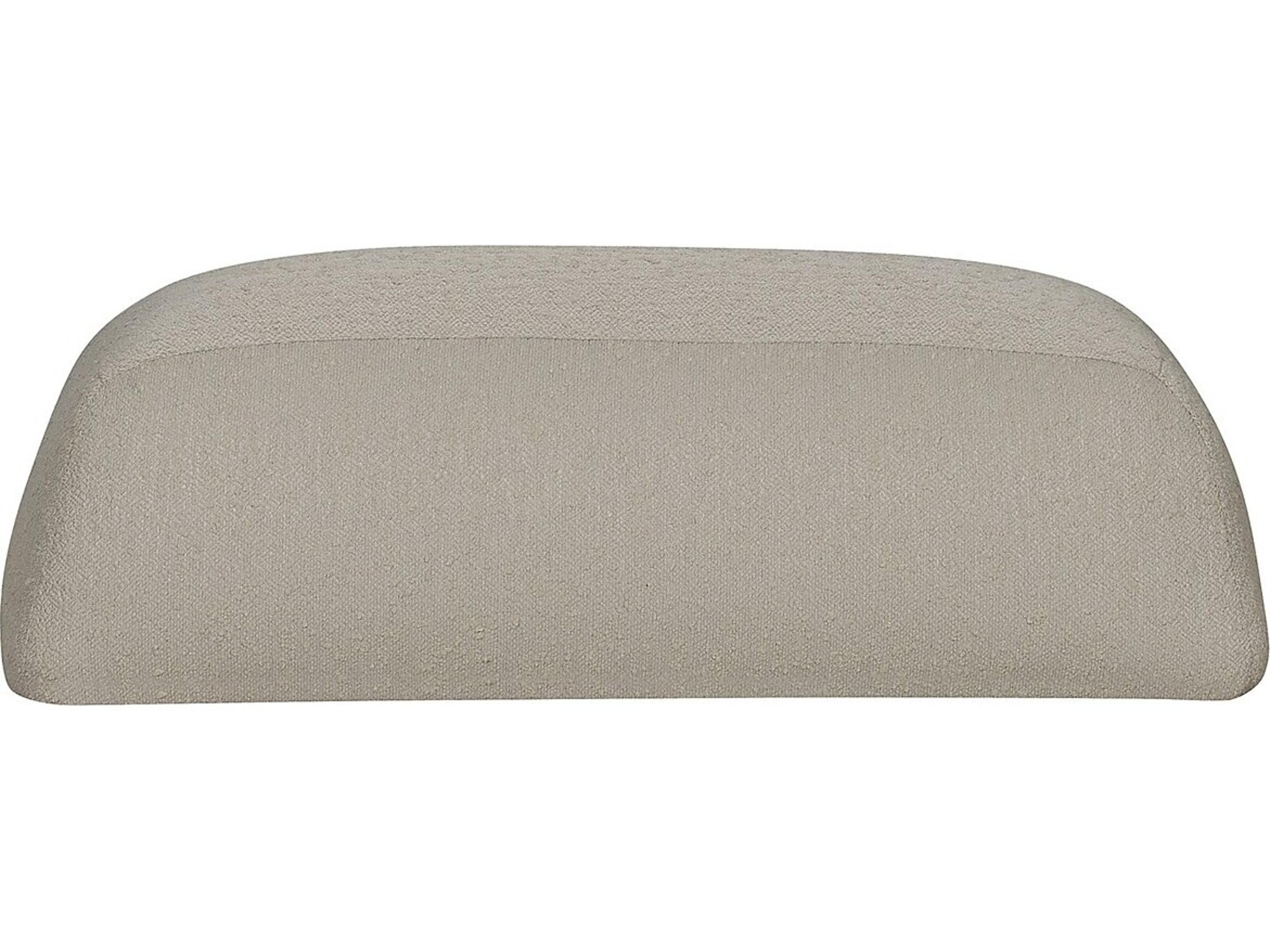 Vanguard Furniture Outdoor Floating Arm Pillow