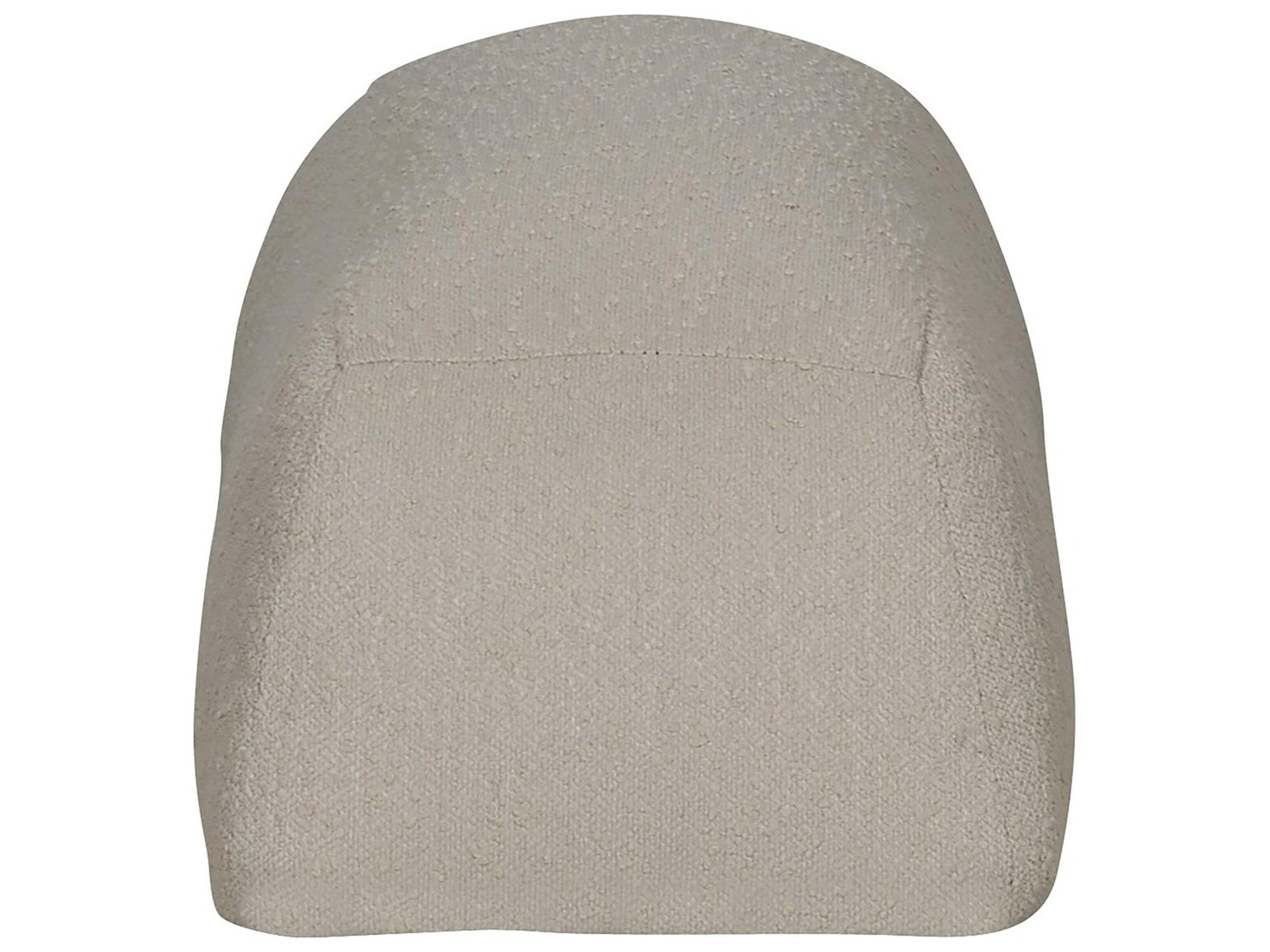 Vanguard Furniture Outdoor Floating Arm Pillow