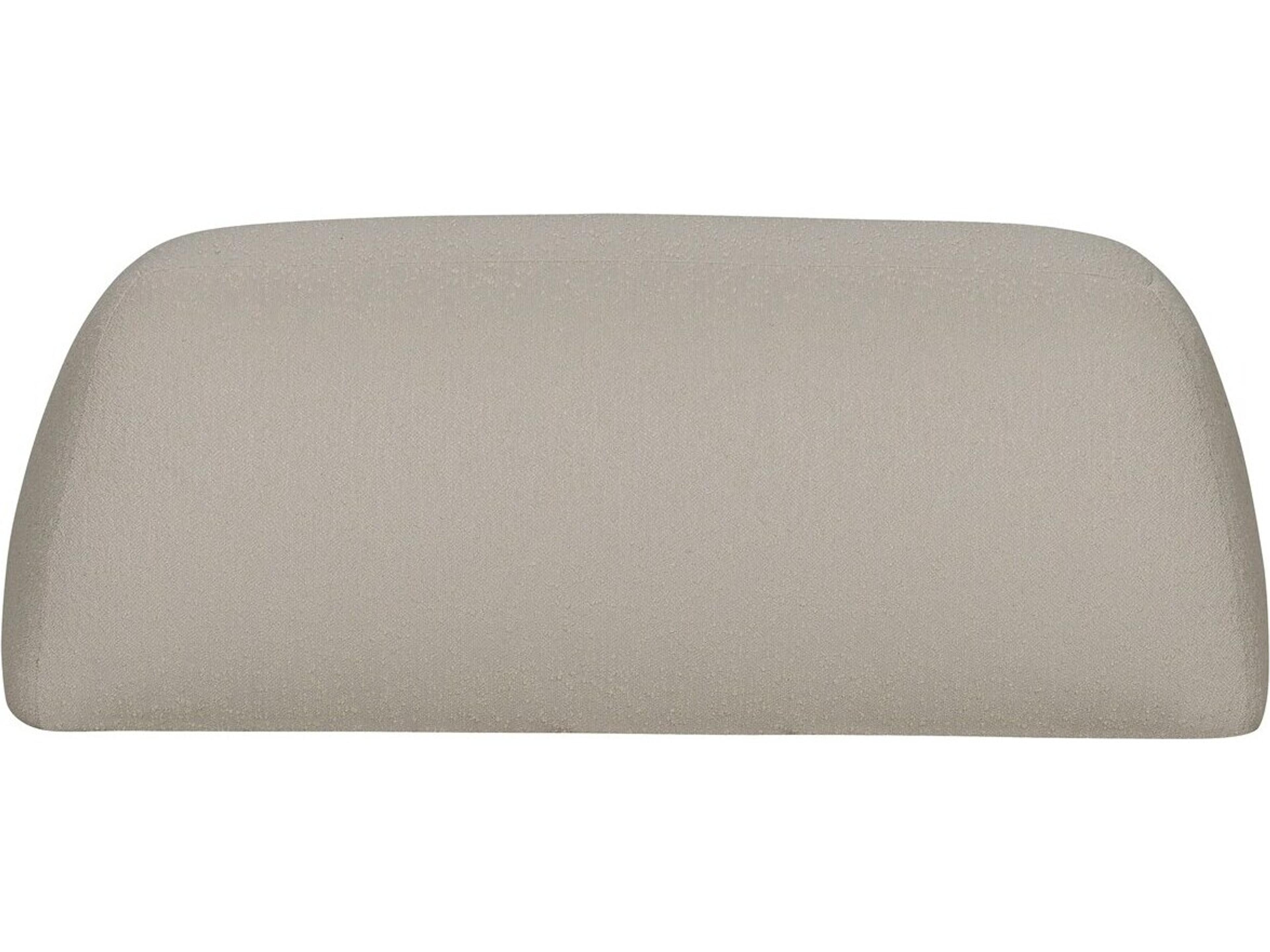 Vanguard Furniture Outdoor Rectangular Floating Pillow
