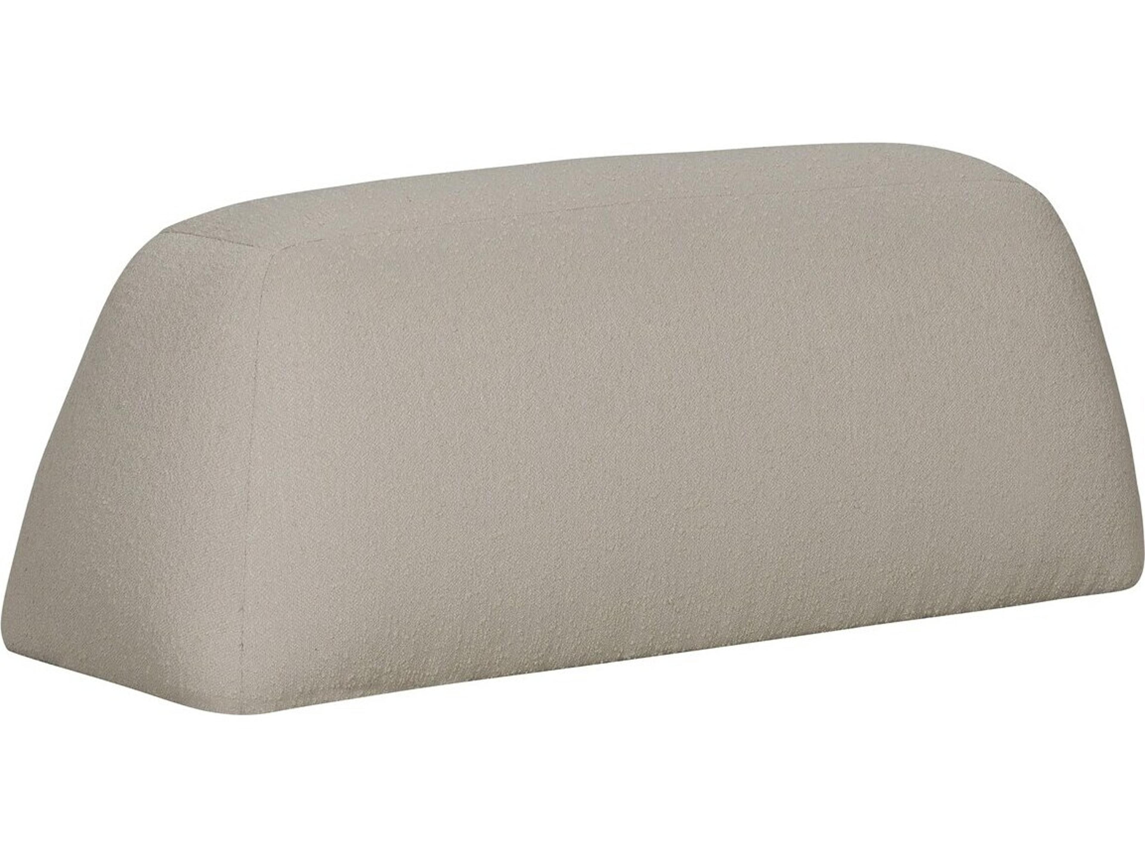 Rectangular Floating Pillow