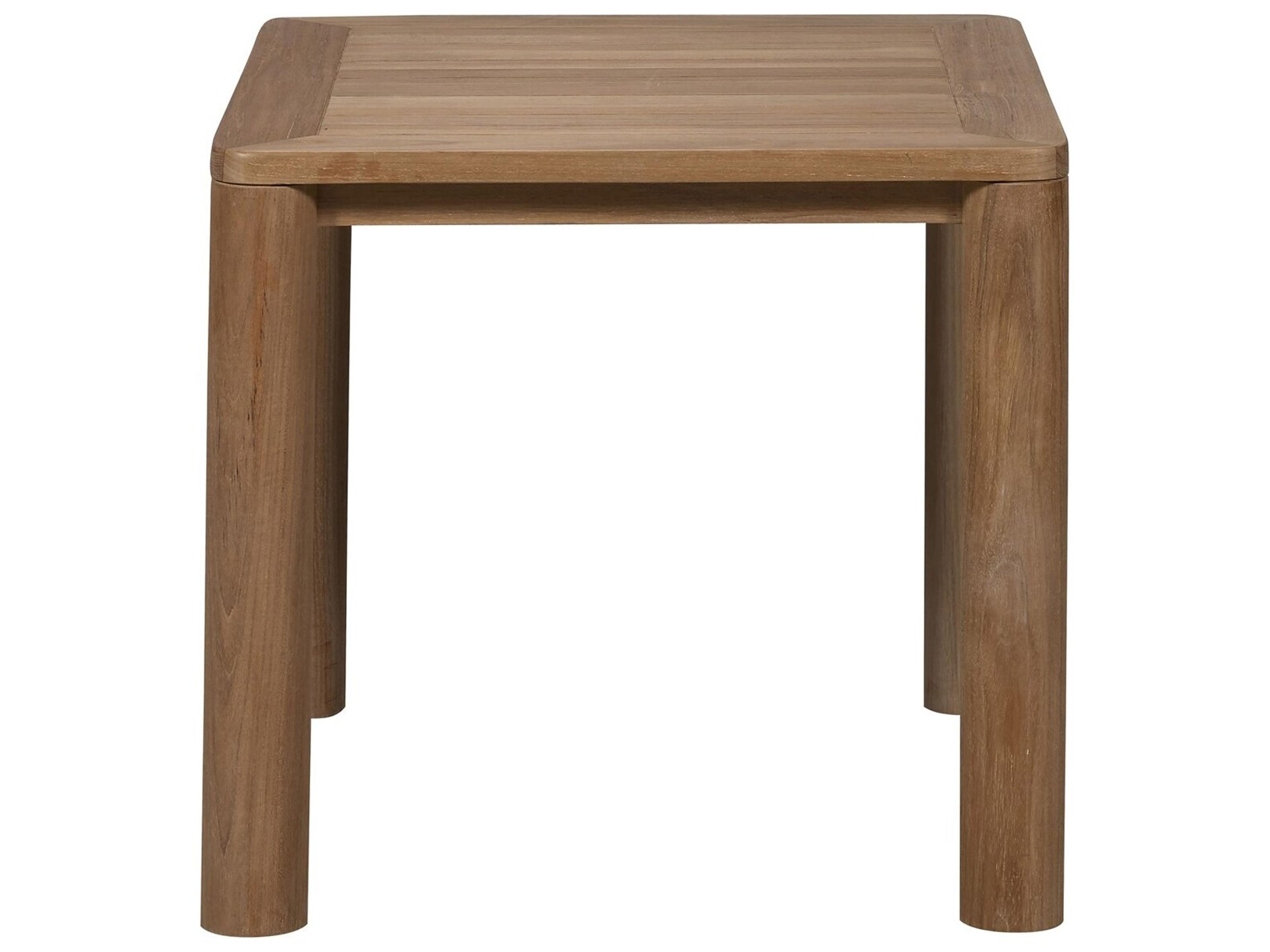 Vanguard Furniture Outdoor Horizon End Table