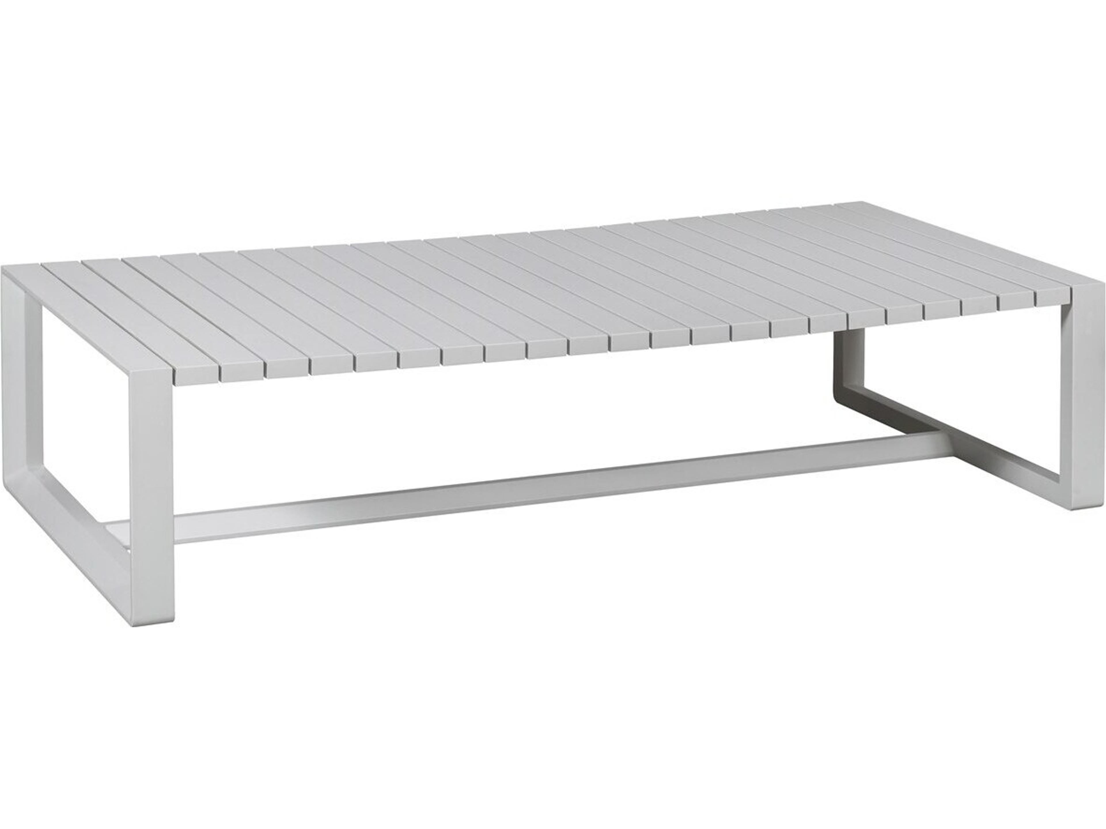 Breeze Rectangle Cocktail Table