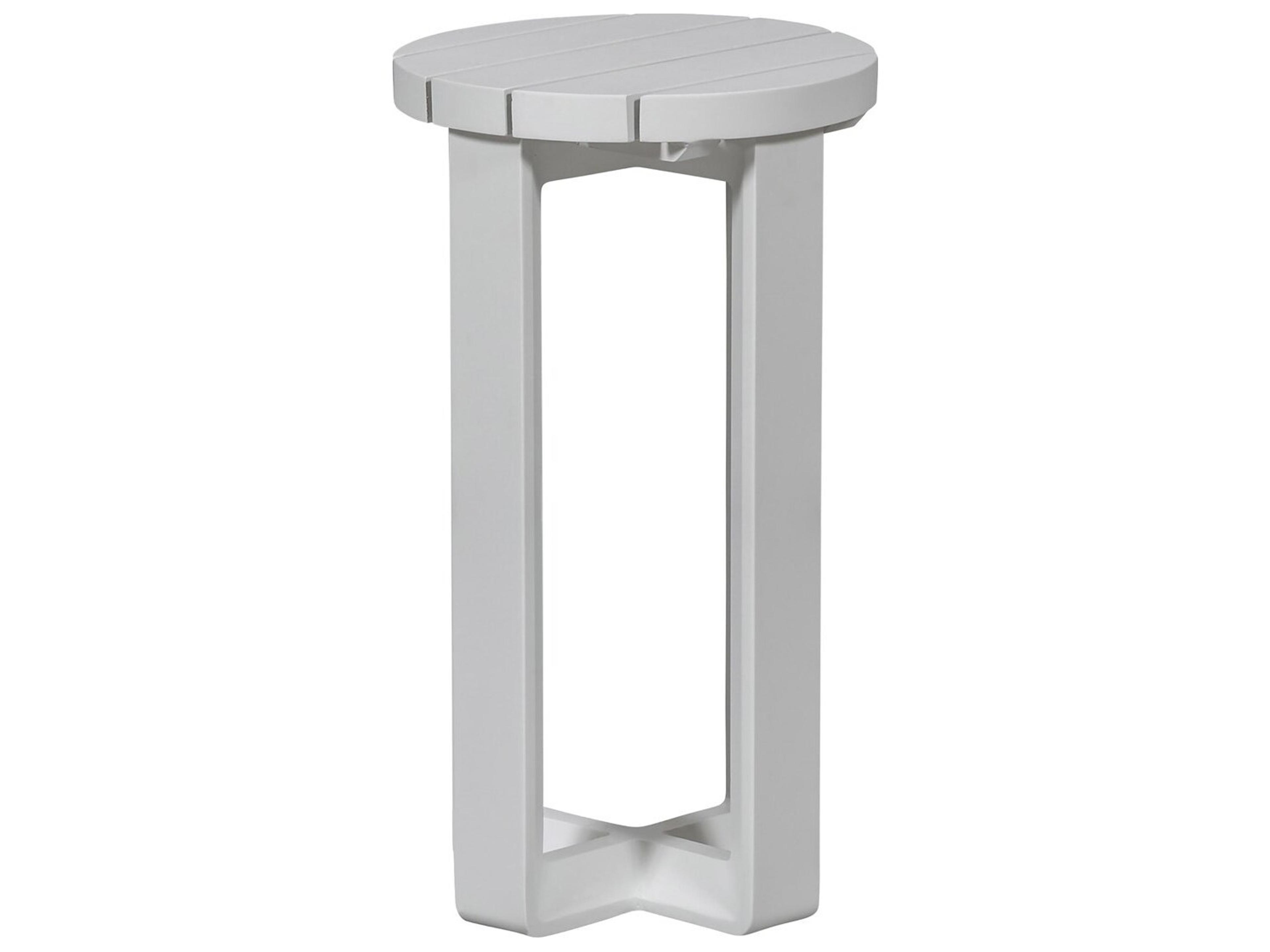 Vanguard Furniture Outdoor Breeze Spot Table