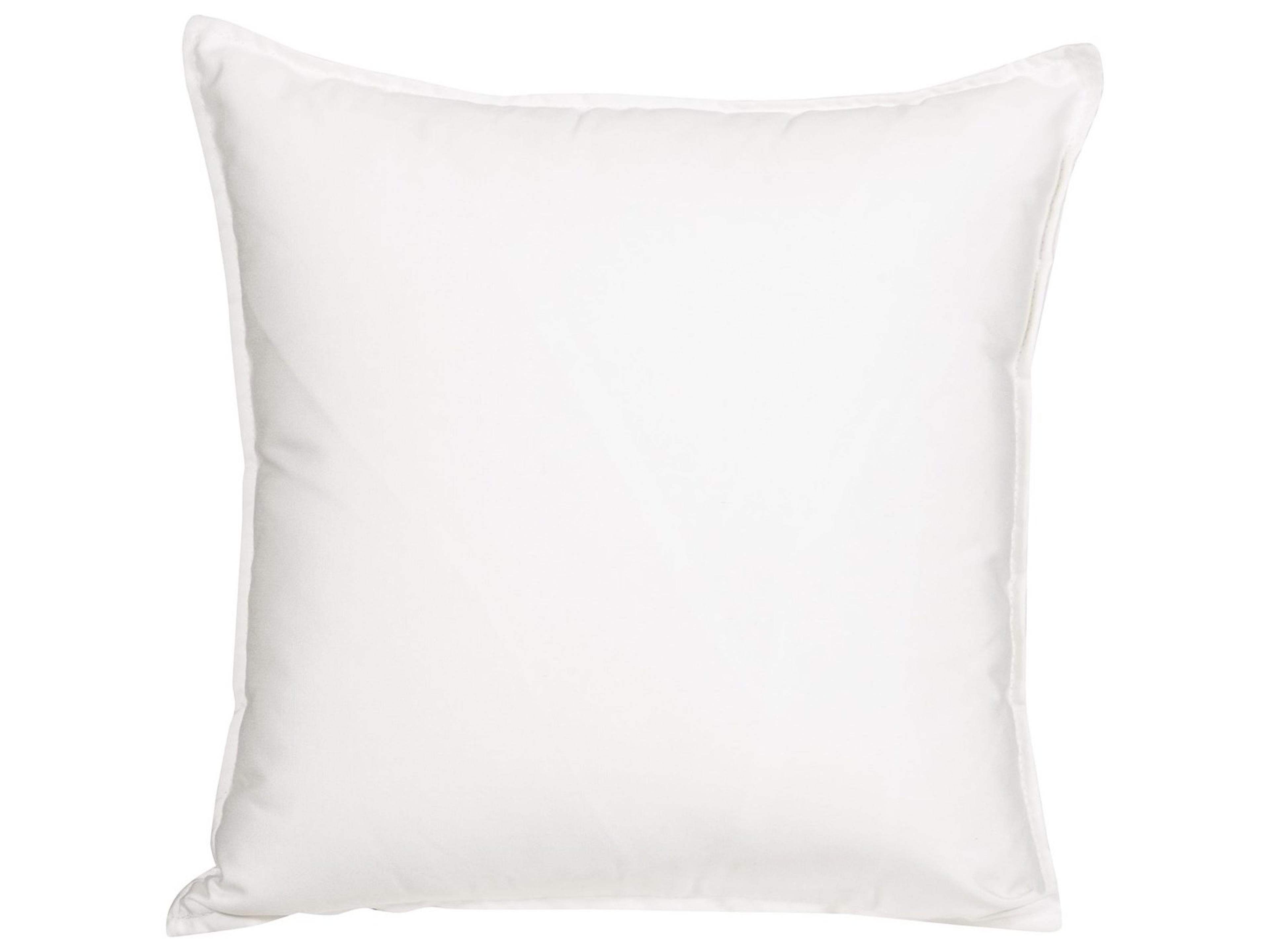 Vanguard Furniture Outdoor Pillow