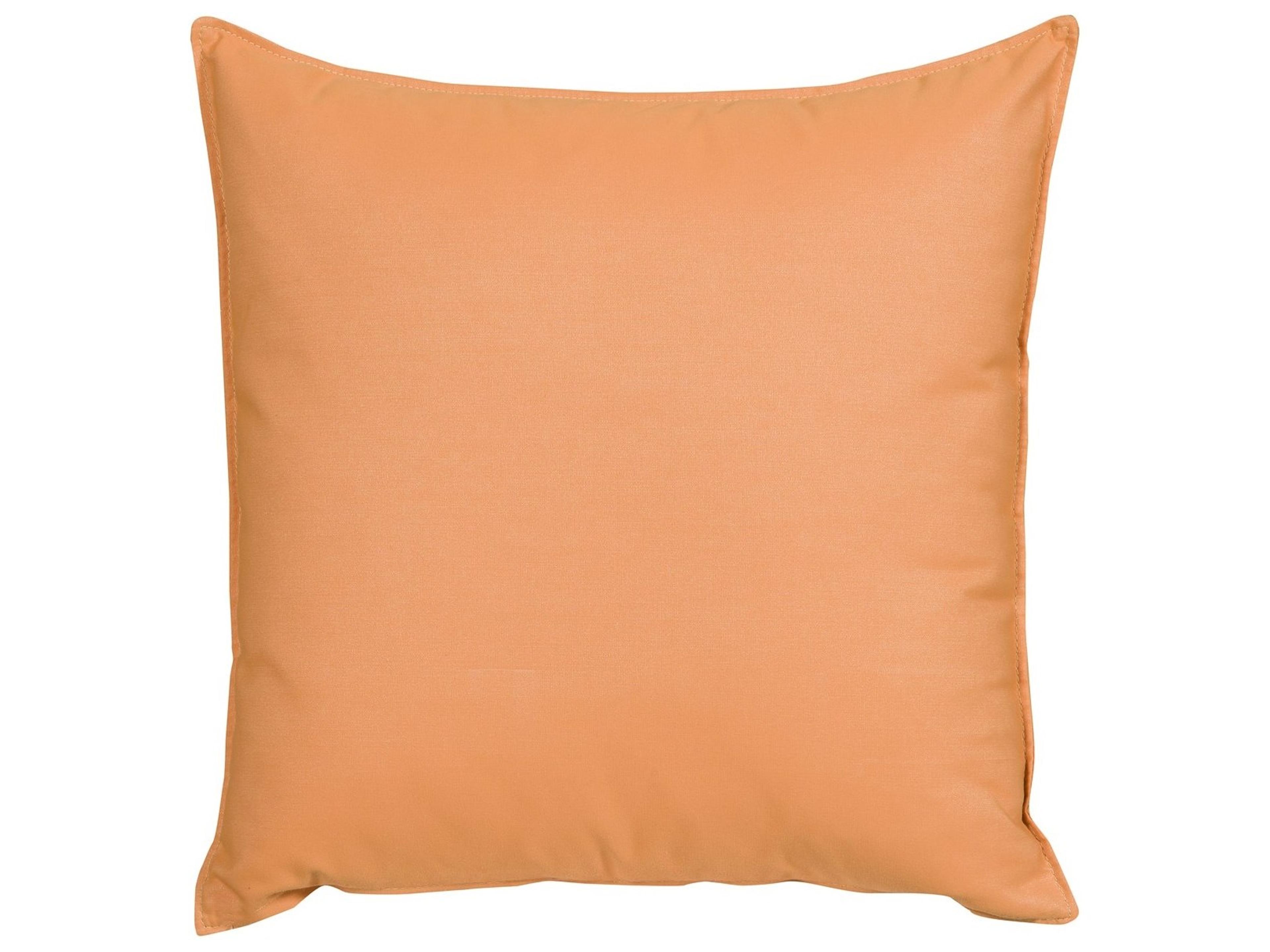Vanguard Furniture Outdoor Pillow