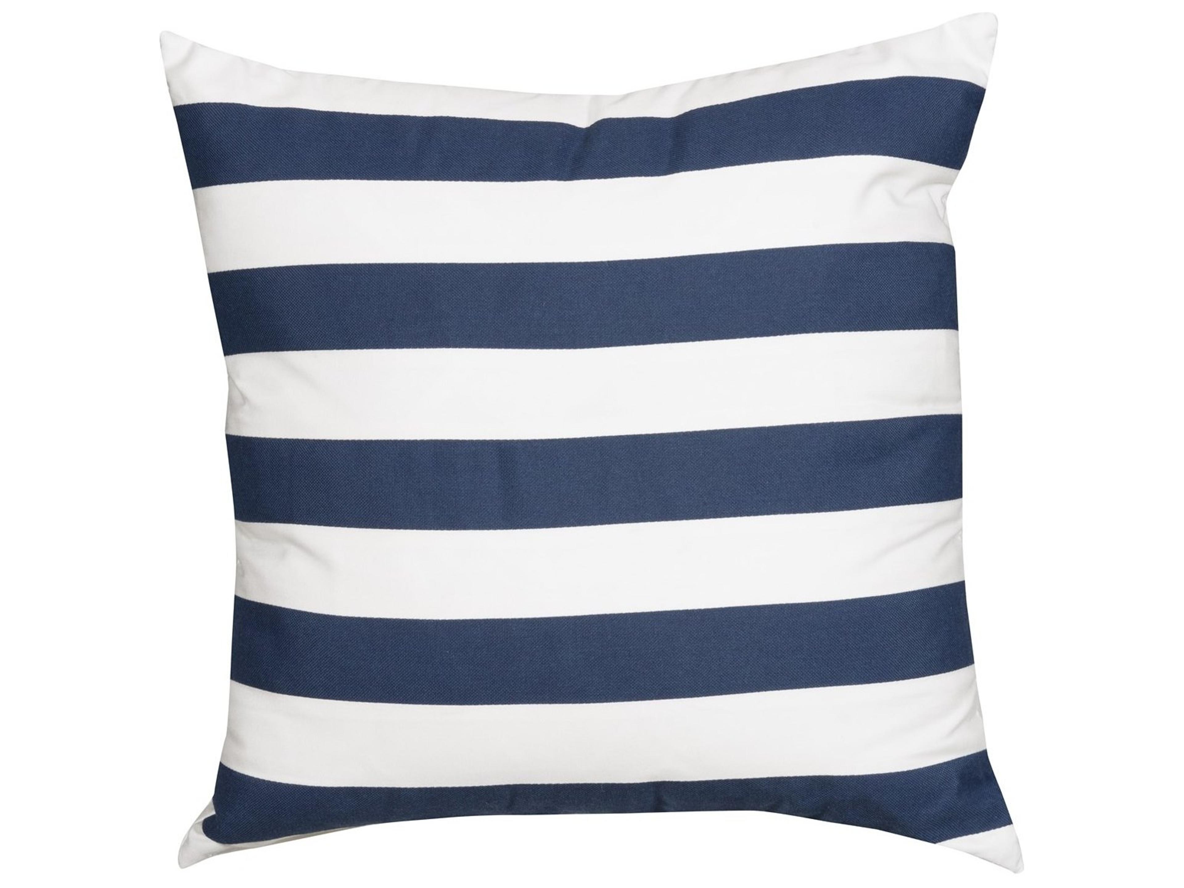 Vanguard Furniture Outdoor Pillow