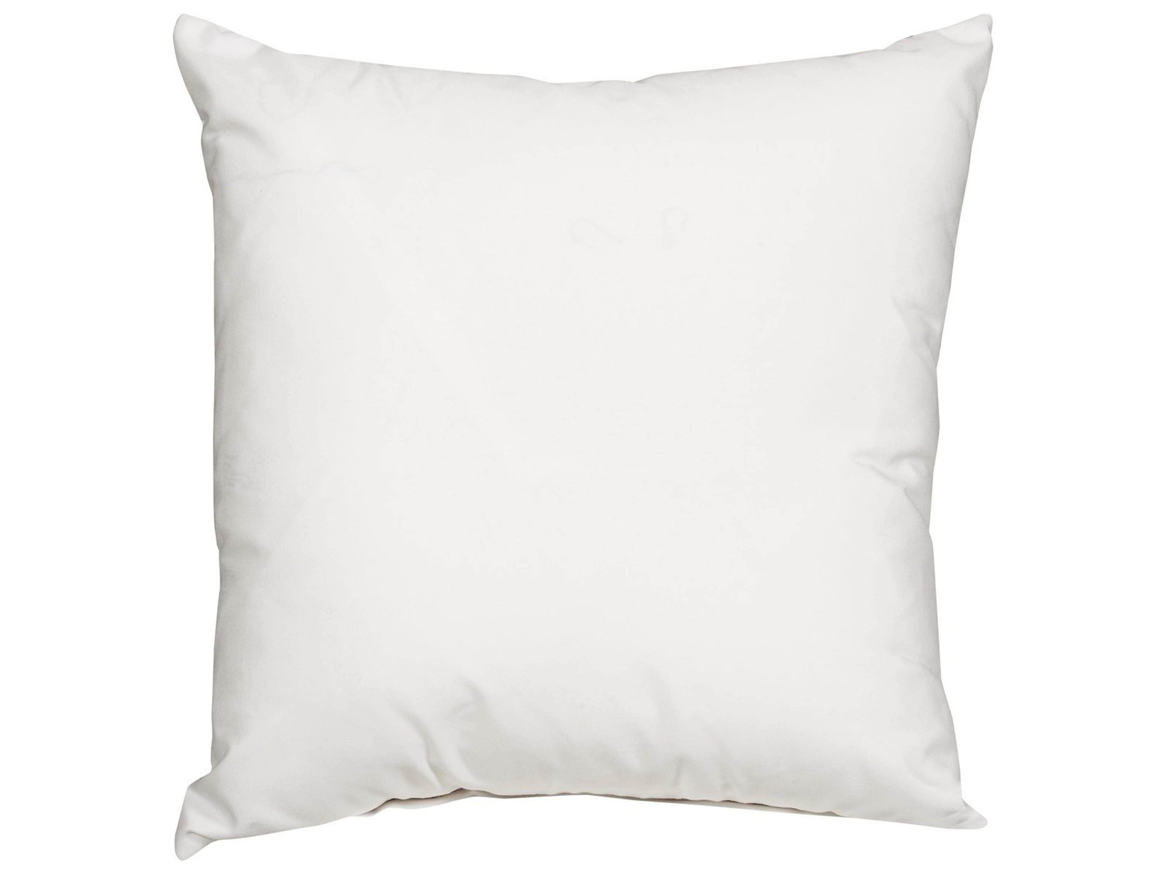 Vanguard Furniture Outdoor Pillow